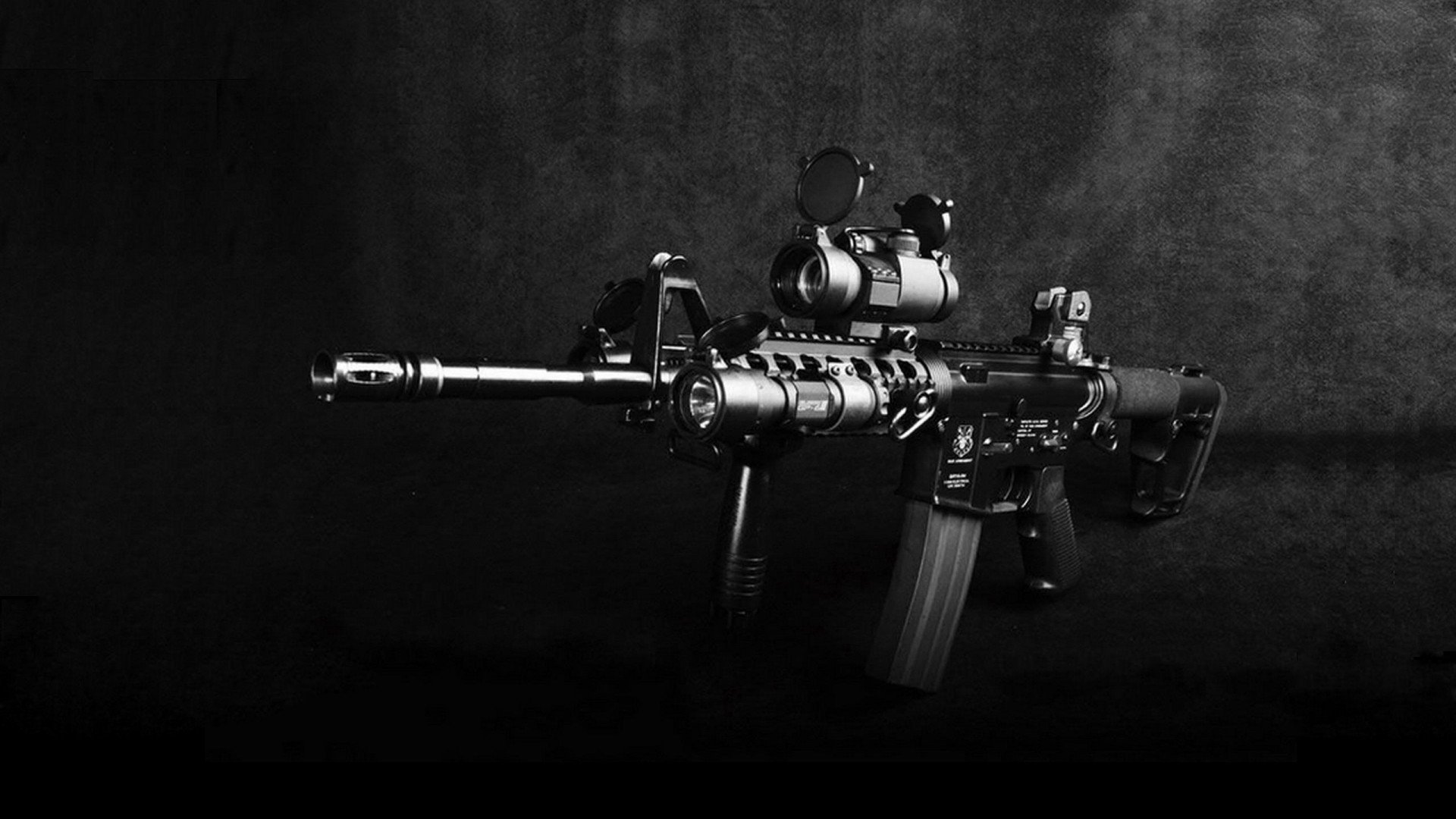 爱游戏官方-绿茵场的二重奏，孙兴慜的孤星闪耀与马竞的团队狂想曲