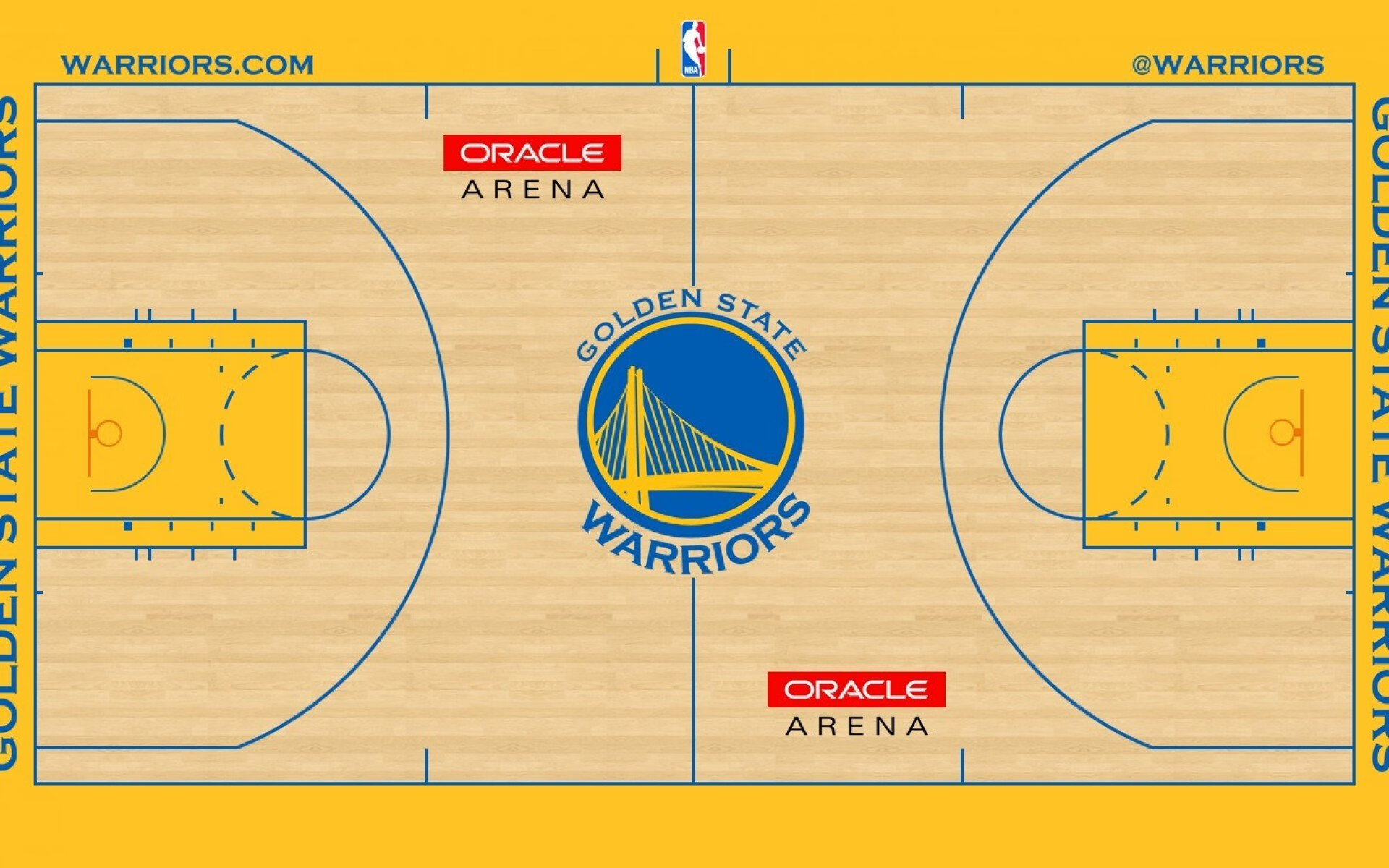绿茵场的二重奏，孙兴慜的孤星闪耀与马竞的团队狂想曲