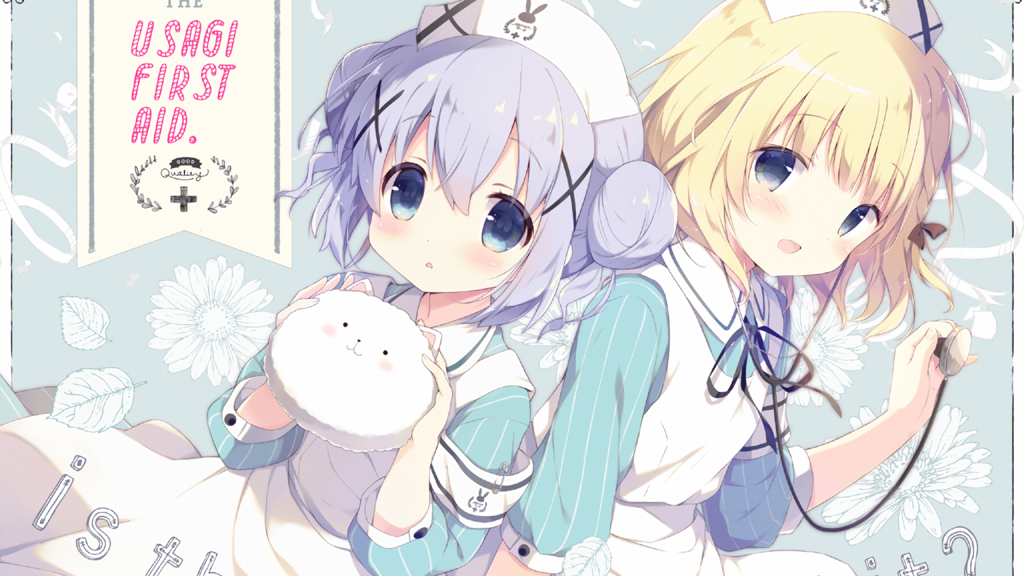 风暴与雷霆,当团队老鹰收割魔术,莫兰特以一人之力撕裂天际