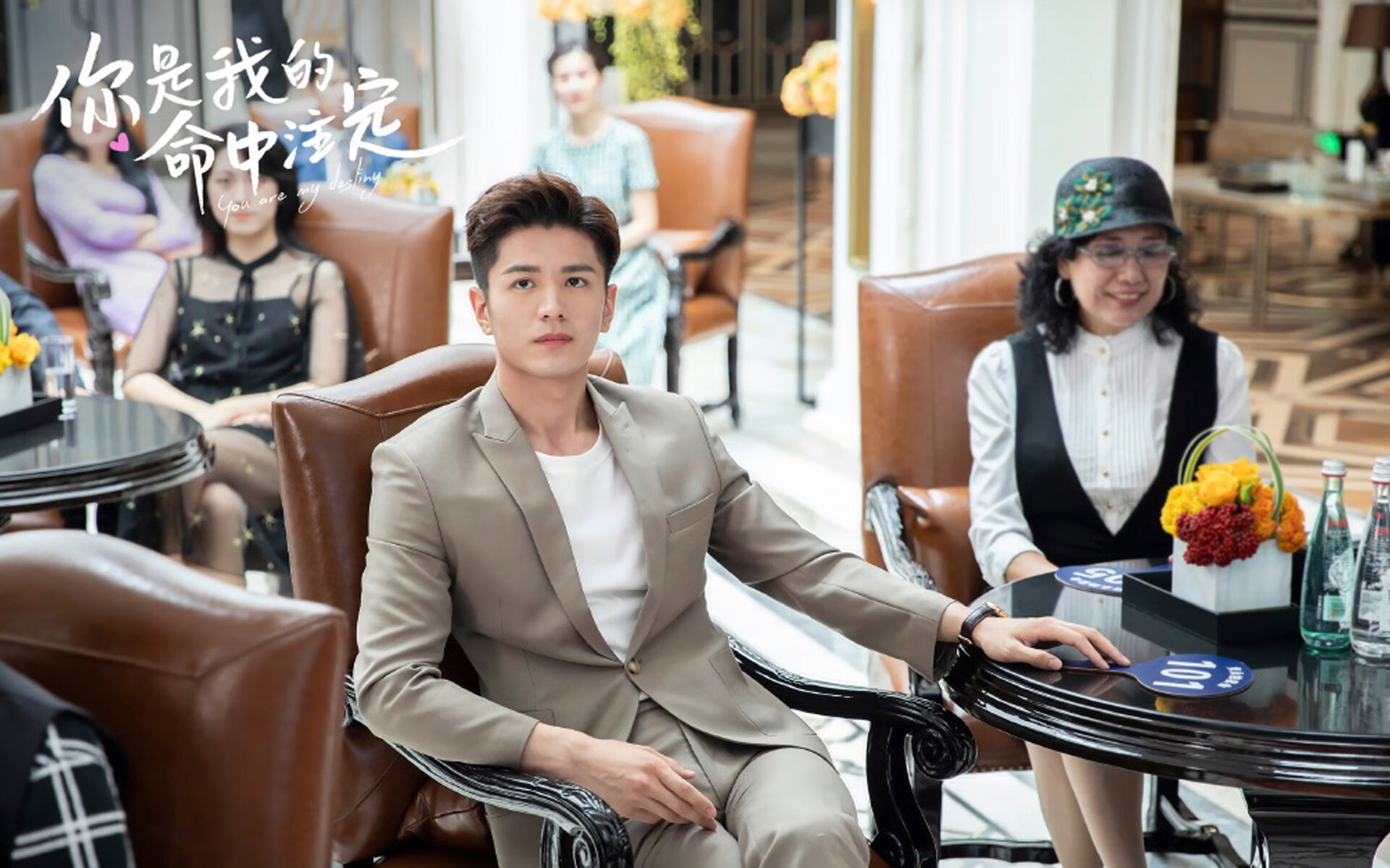 风暴与雷霆,当团队老鹰收割魔术,莫兰特以一人之力撕裂天际