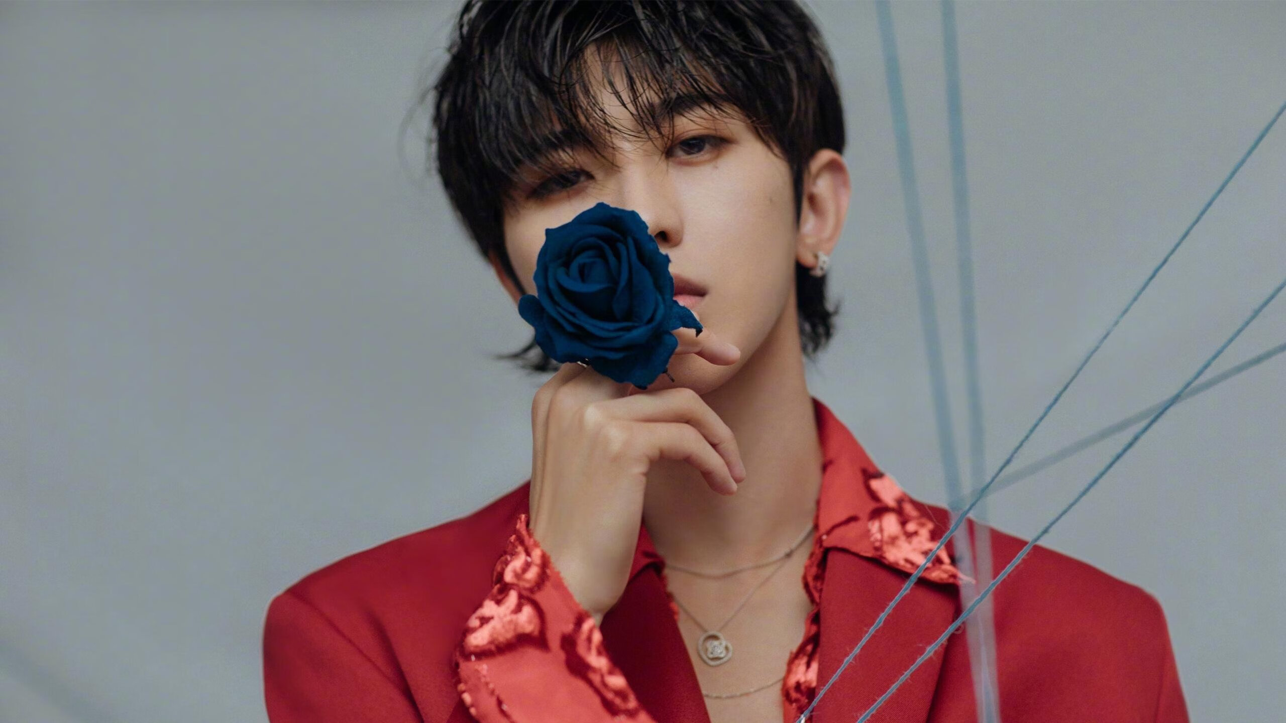 无解与重生，当库尔图瓦筑起叹息之墙，新西兰在橄榄绿茵上演绝地反击