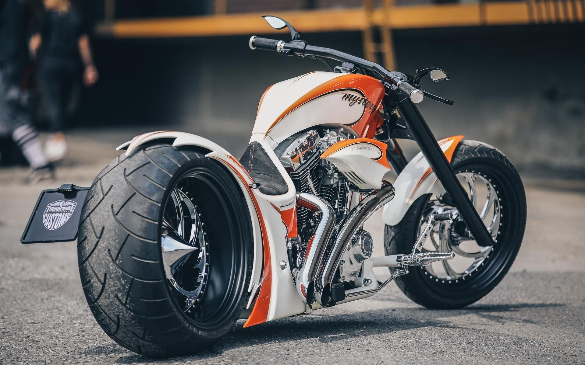 爱游戏官方入口-寂静与风暴，托尼·库雷亚的救赎之夜