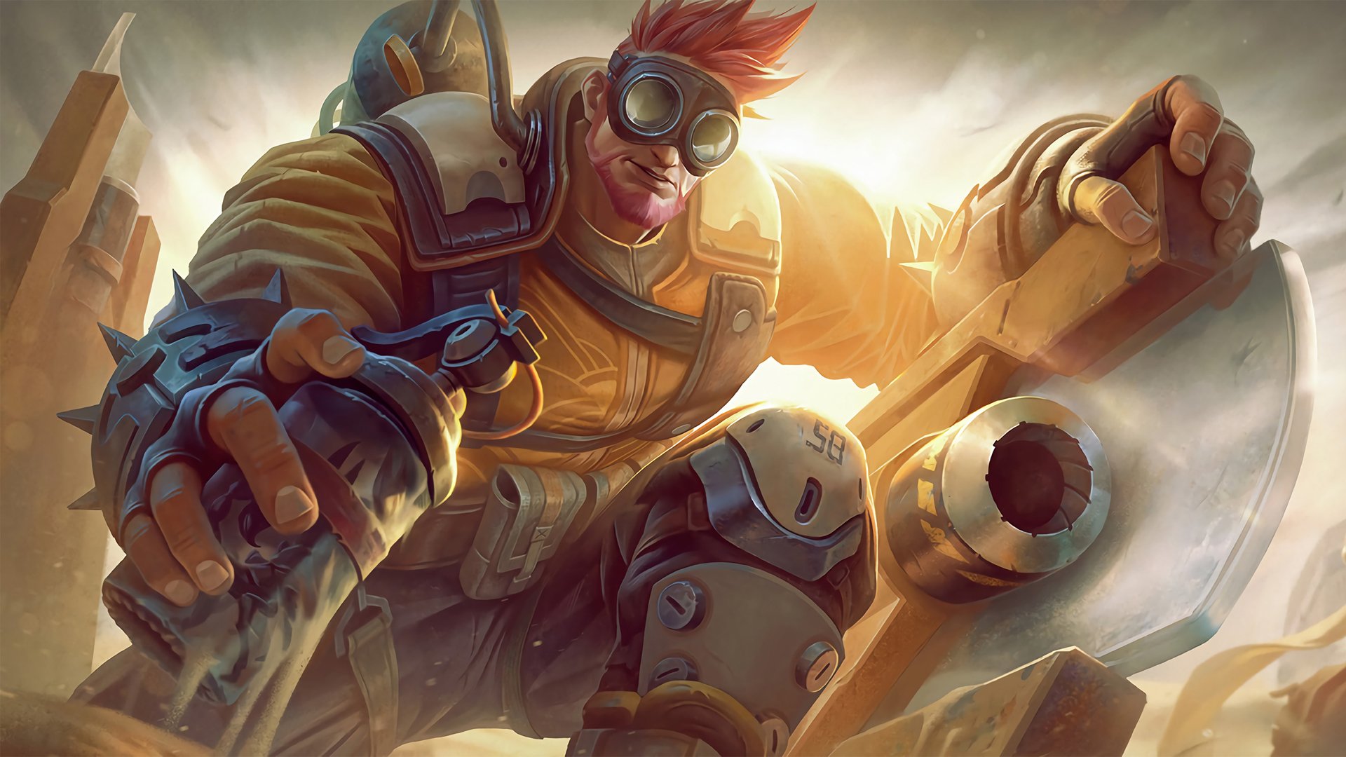 爱游戏-双重火力，从西非沙漠到欧冠赛场—跨越战壕与球场的关键先生