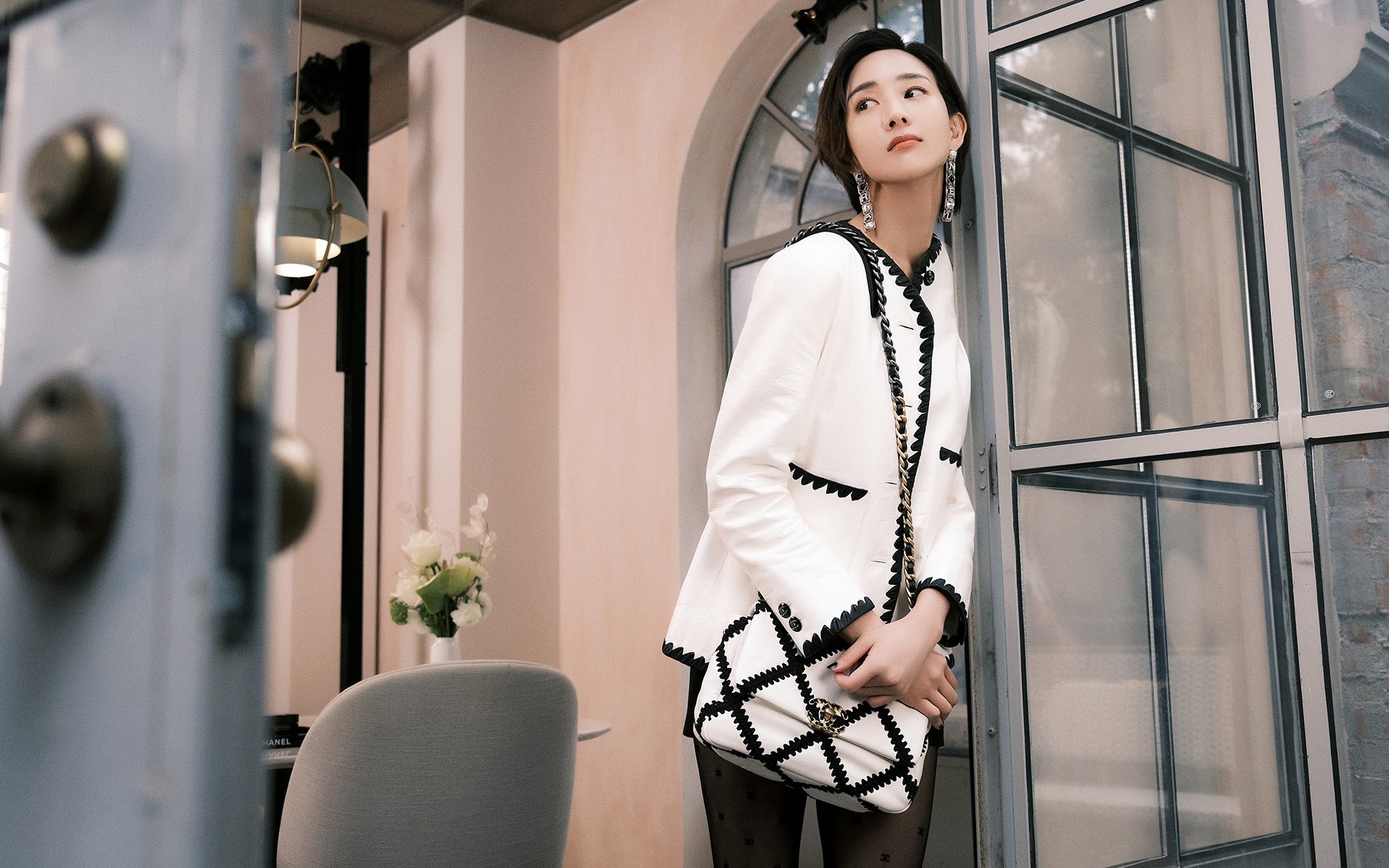 爱游戏2026-当篮球遇见足球，勒沃库森的NBA总决赛奇幻之旅