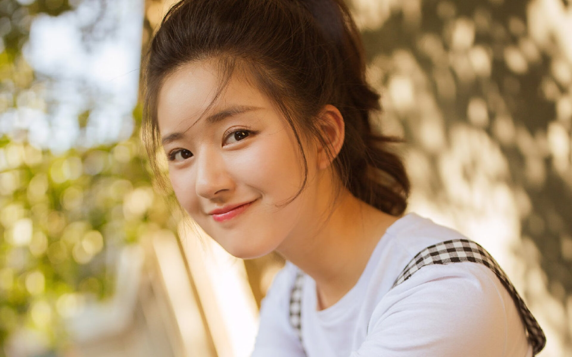 身体的战场,从牙买加短跑到欧冠中场,竞技哲学的两极