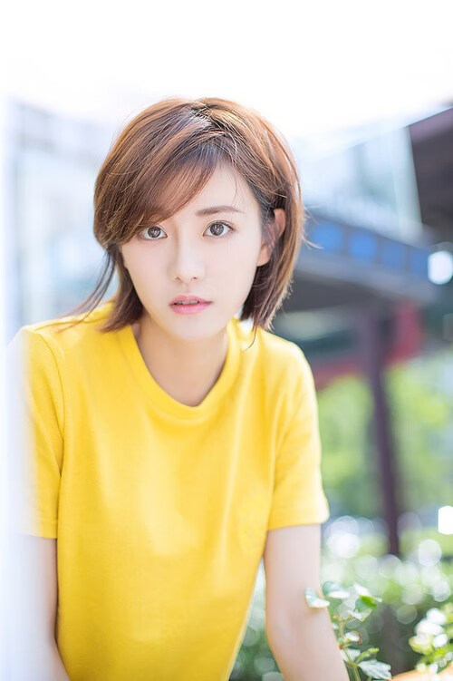 奥亚尔萨瓦尔,刺破蓝鹰铁幕的巴斯克利剑,亚特兰大的进攻哲学如何接受终极检验?