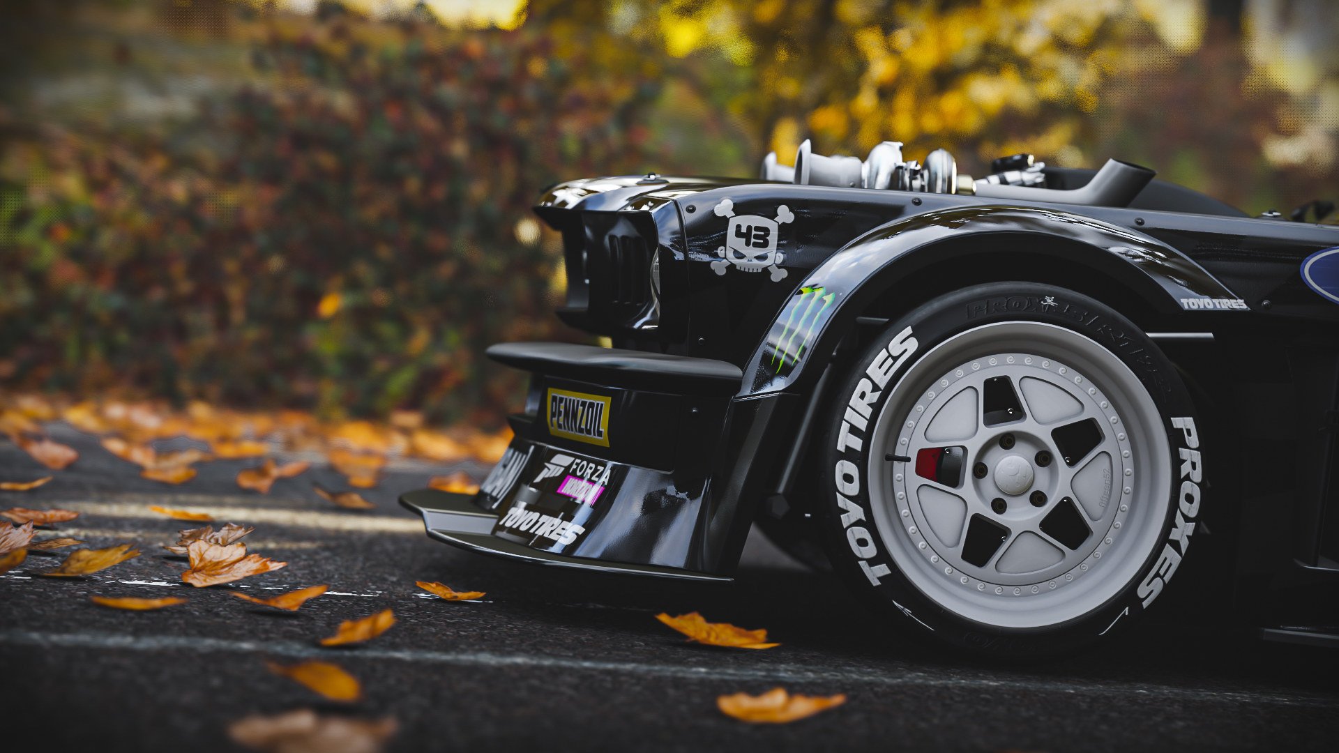 切特·霍姆格伦，当独角兽闯进糖果山