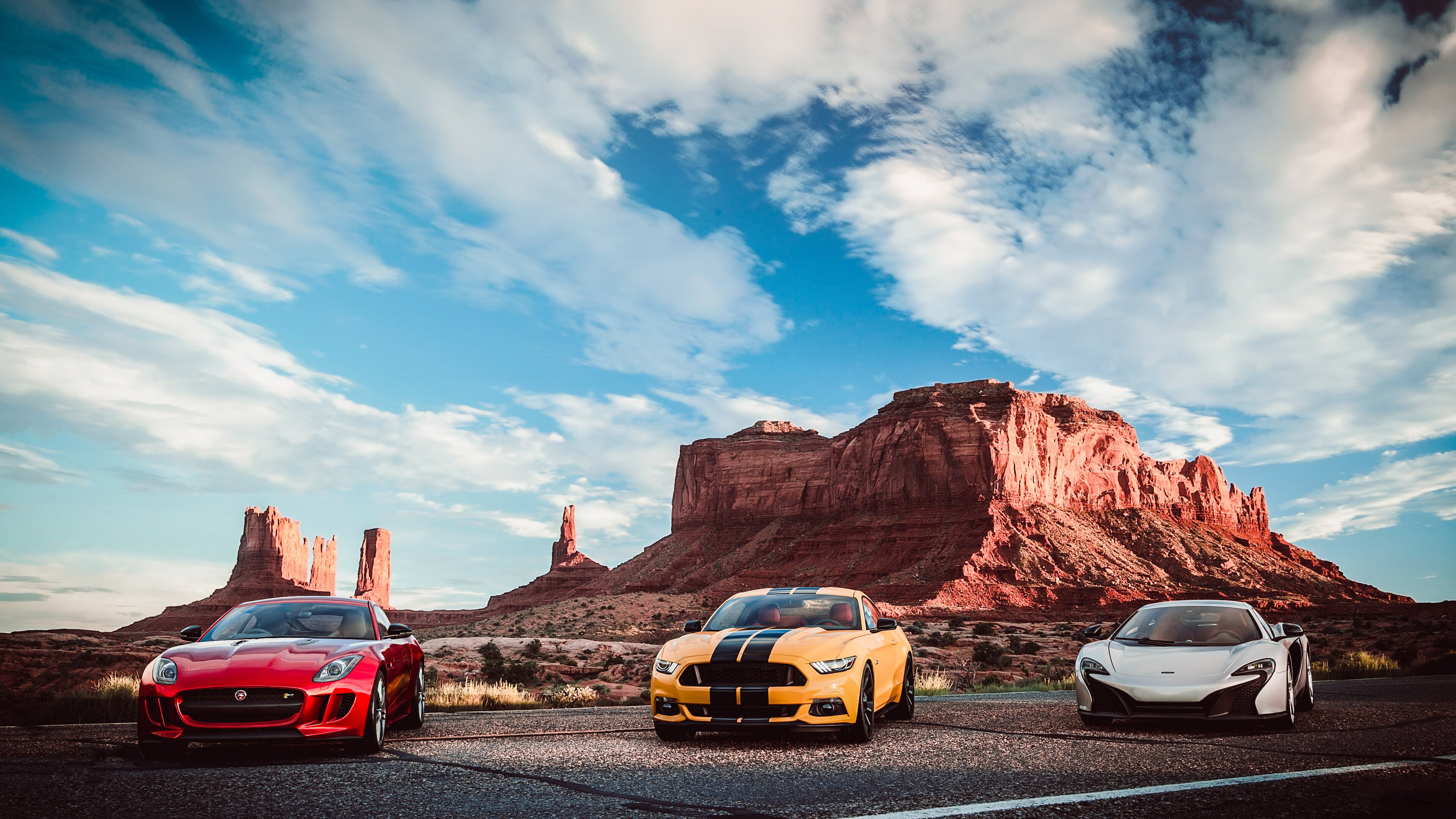 伪大场面先生退场，真关键先生加冕，尼克斯奇才之战揭露巨星本质