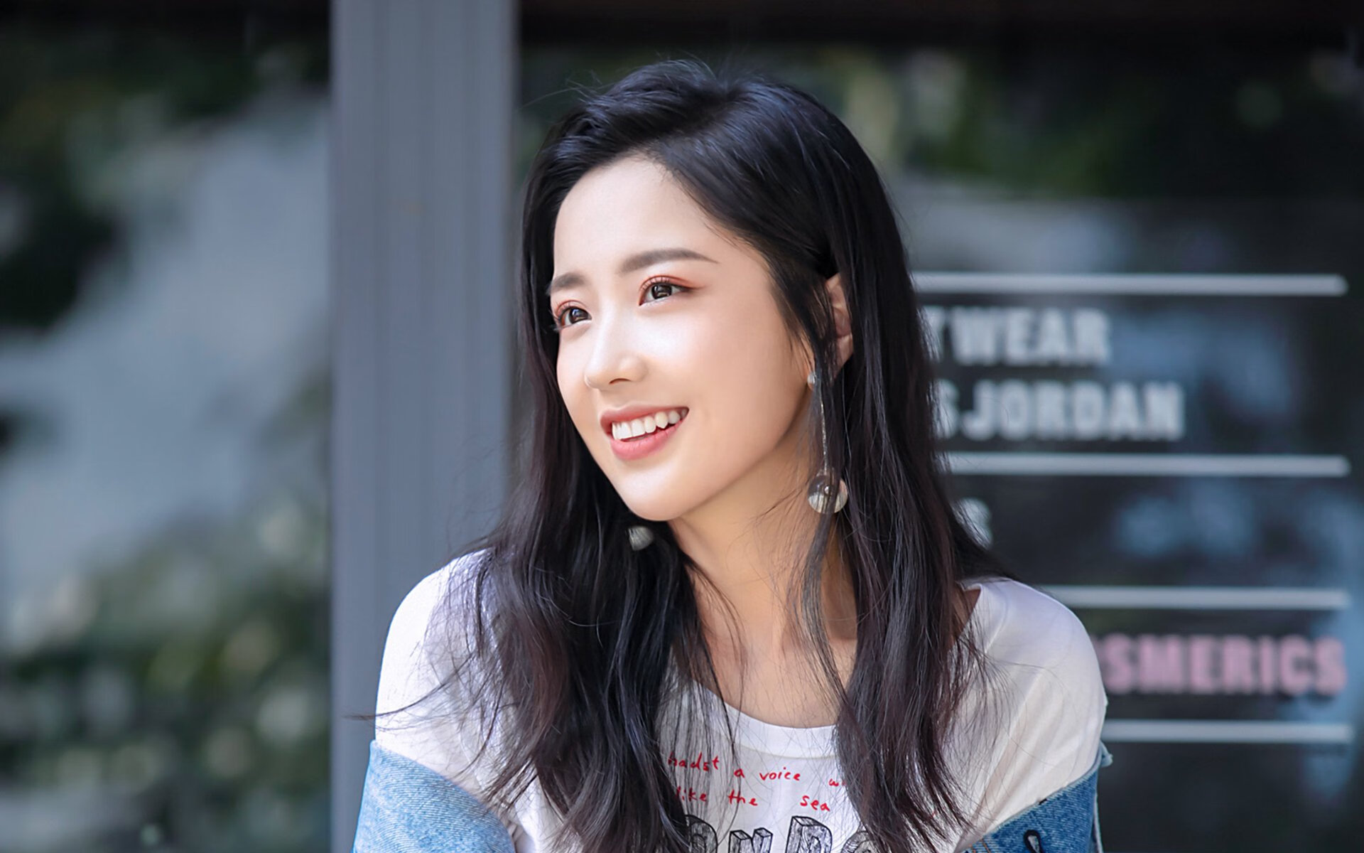 平行宇宙的篮球之夜，当新疆飞虎封锁圣城，拉文于总决赛接管时空