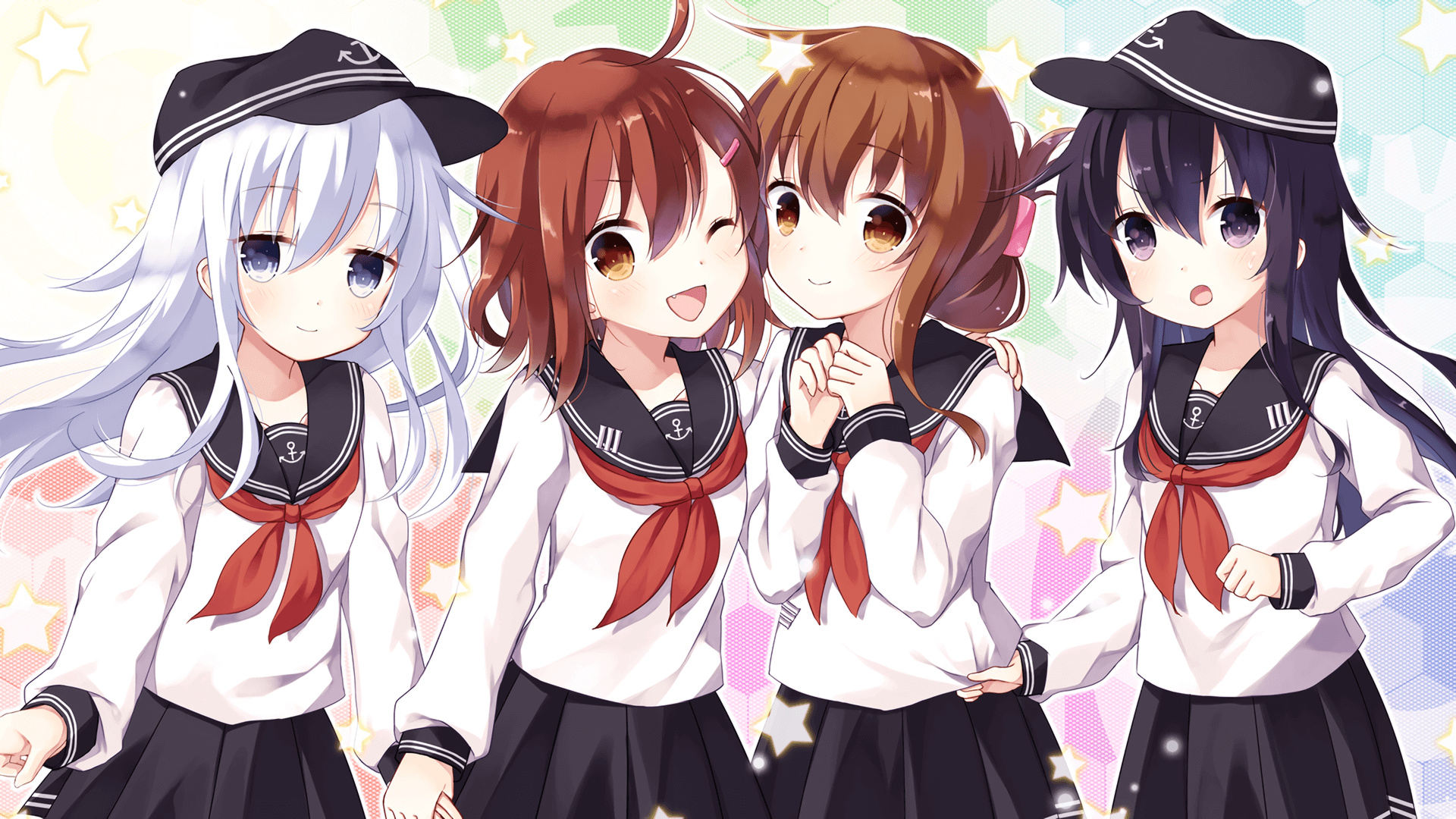 当爱尔兰的土耳其收割者遇见塞内加尔城墙