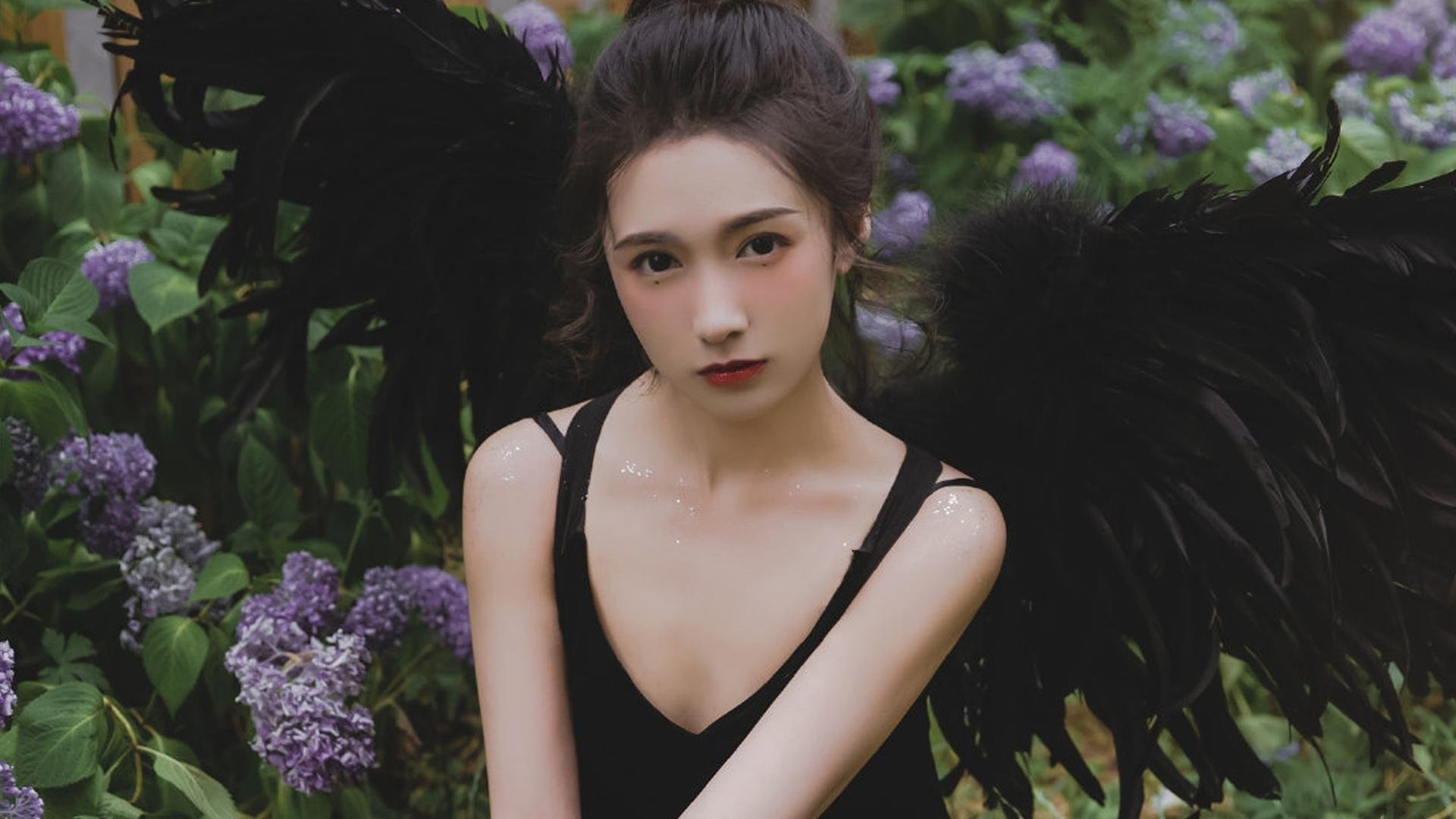 统治级表现！哈兰德助多特蒙德淘汰赛过关乌克兰