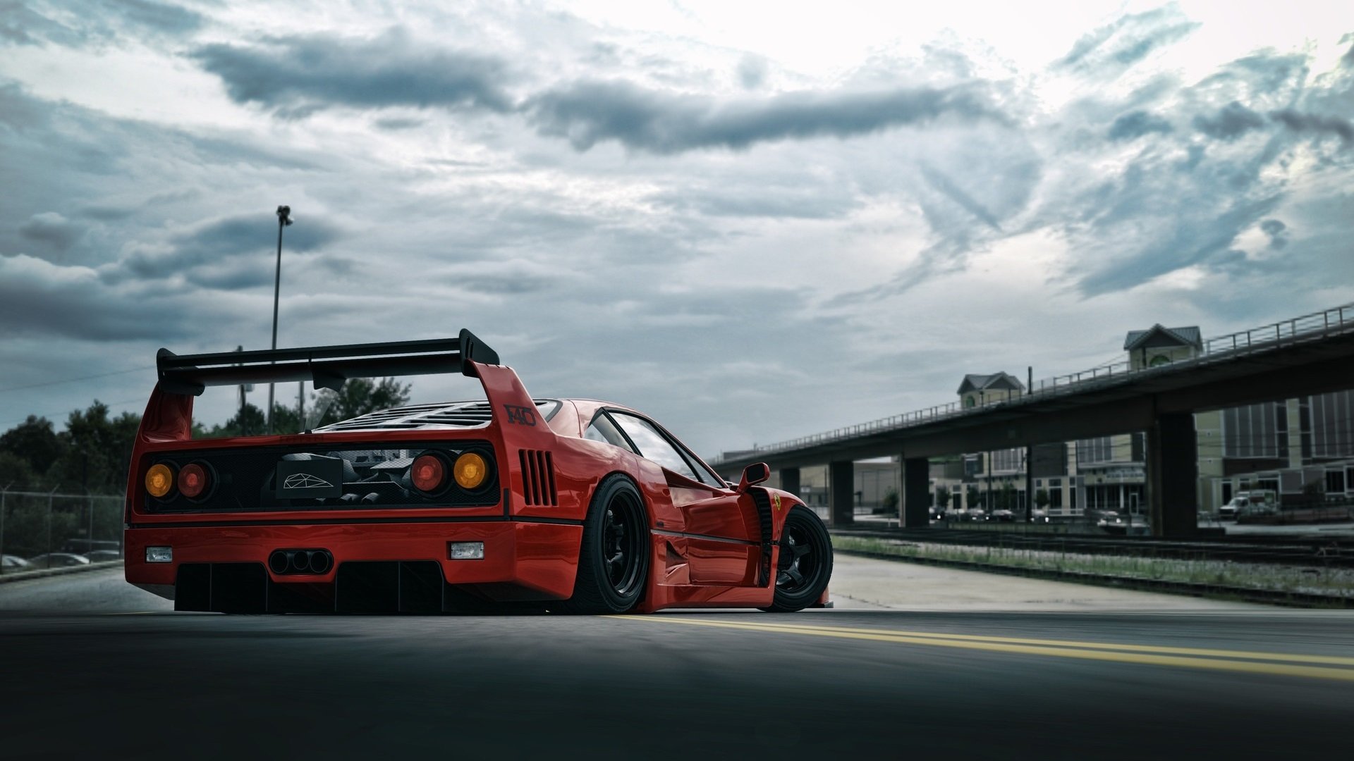 狙击森林狼！哈利伯顿一箭穿心，奇才非典型爆冷的战术真相