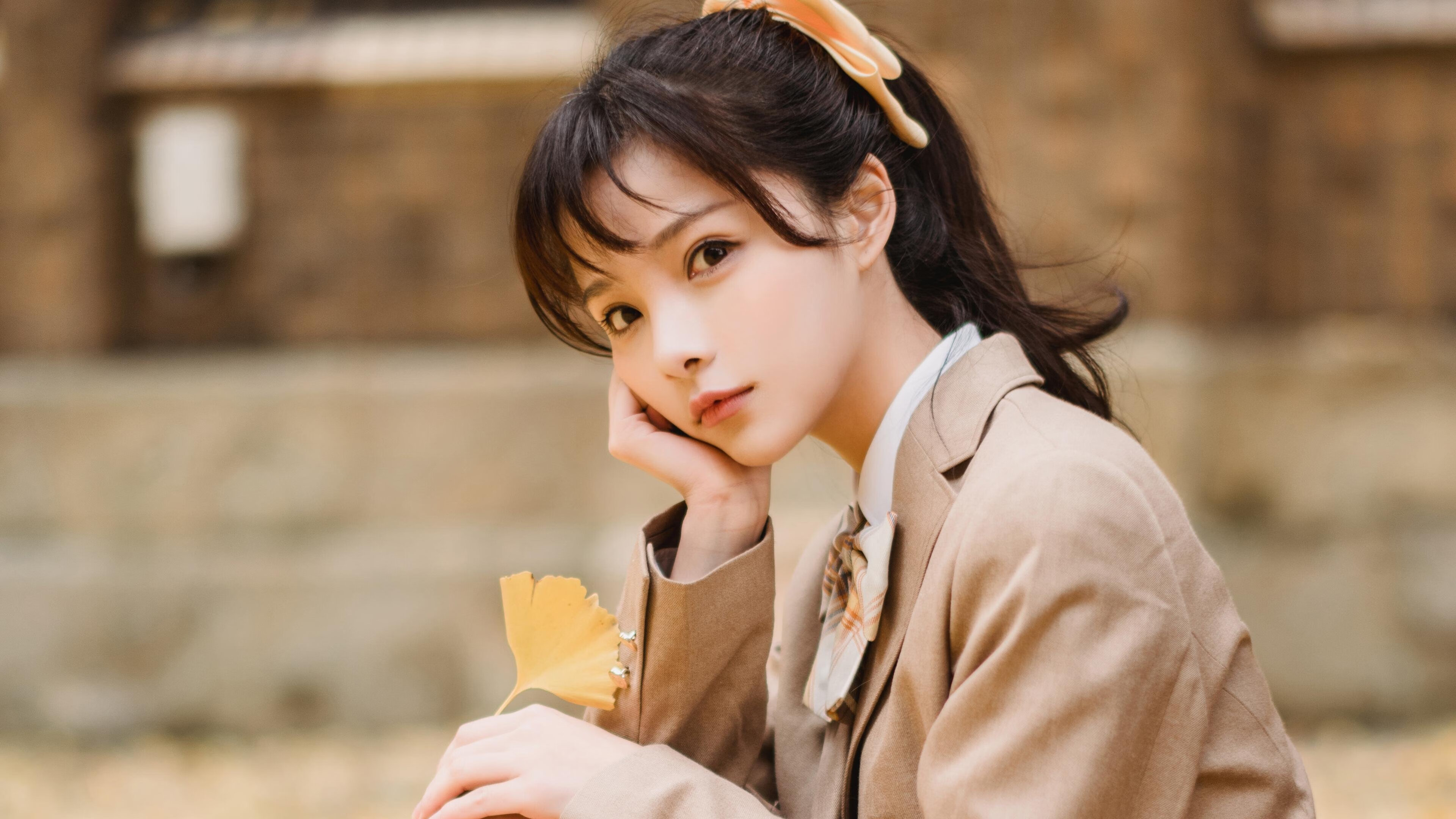 罗德里，马赛翻盘毕尔巴鄂的关键先生