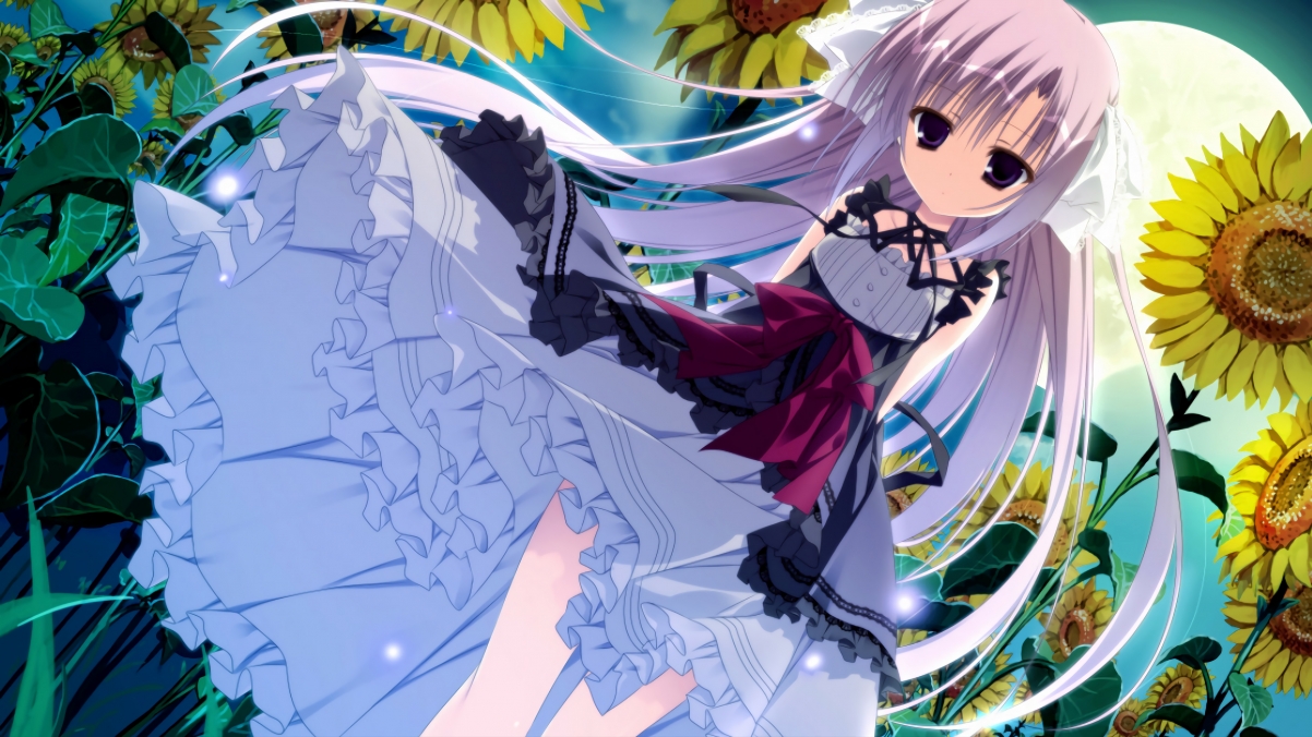 赛道上的决胜与球场上的逆袭，竞技世界中的意外之美