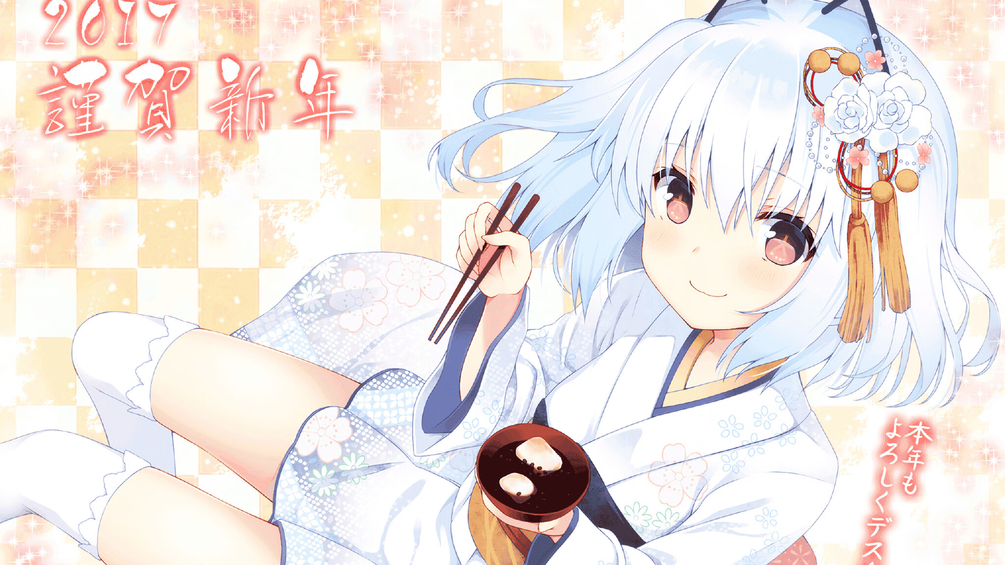 (择优推荐)