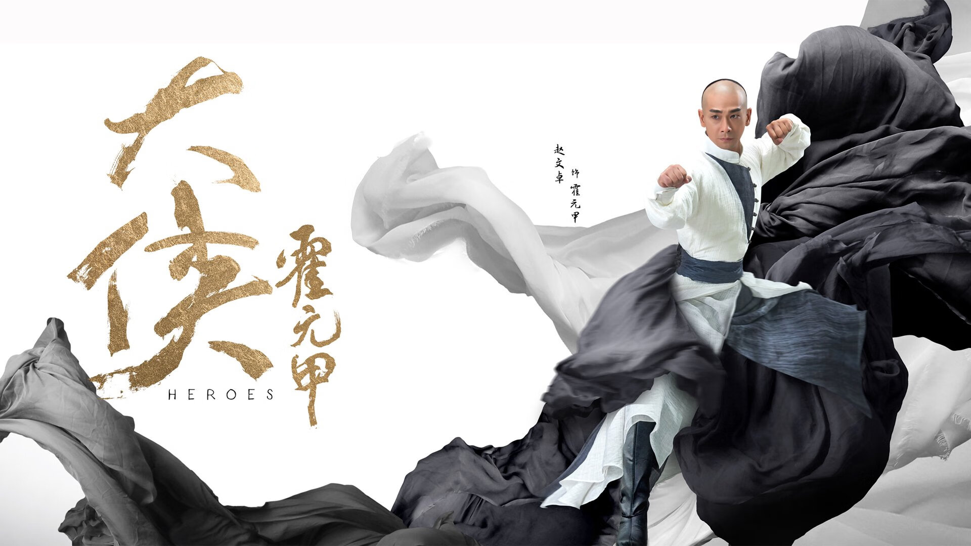 致命一击，格列兹曼在2026世界杯A组的唯一绝杀，哥伦比亚大胜罗马尼亚背后的战术与命运