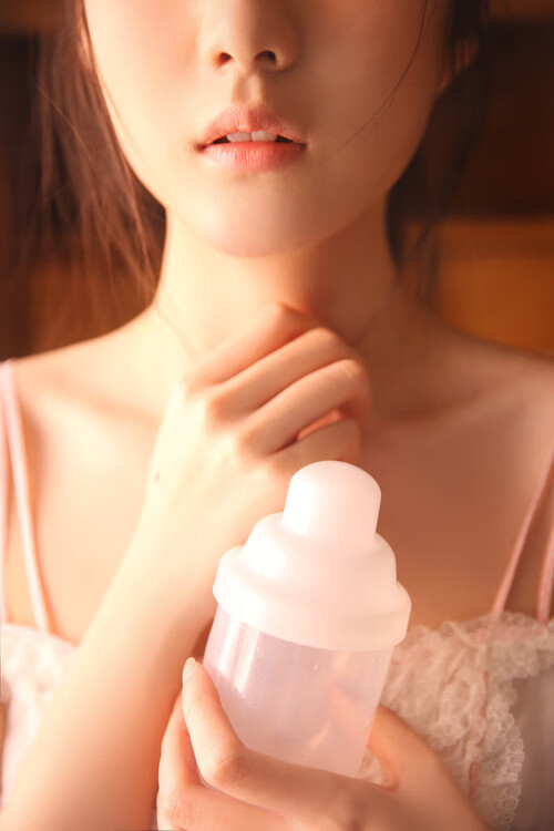 2026世界杯决赛,德国钢铁战车碾压沙特,维尼修斯独木难支成最耀眼悲情英雄