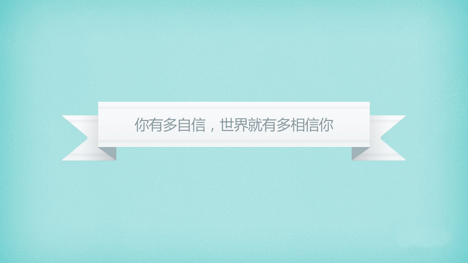 2026世界杯D组,葡萄牙铁骑碾压罗马尼亚,德容孤星闪耀成唯一亮色