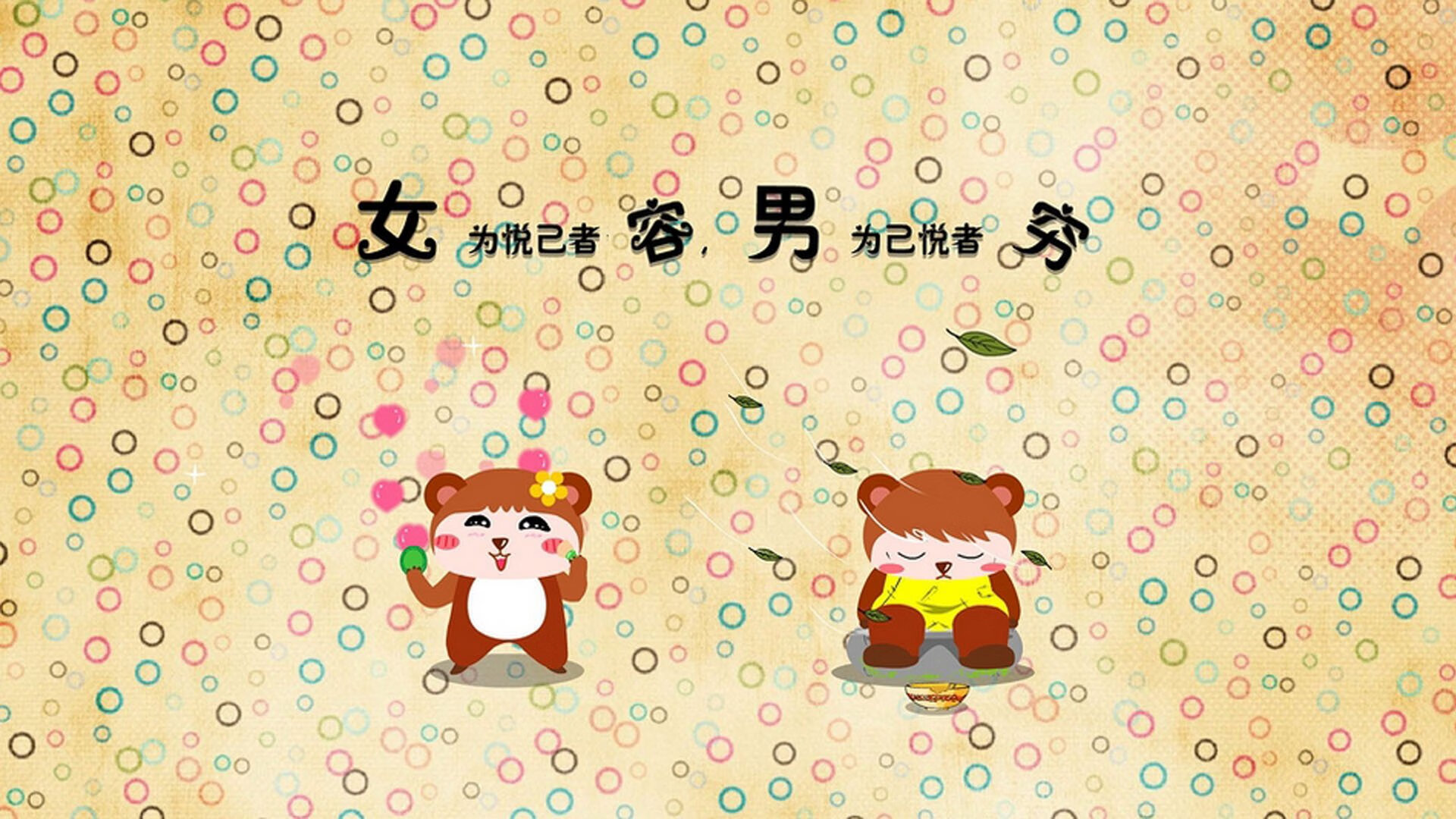 北欧冰火与亚洲雄风的碰撞,2026世界杯F组,莫德里奇不老传说与冰岛战术革命的完美交响