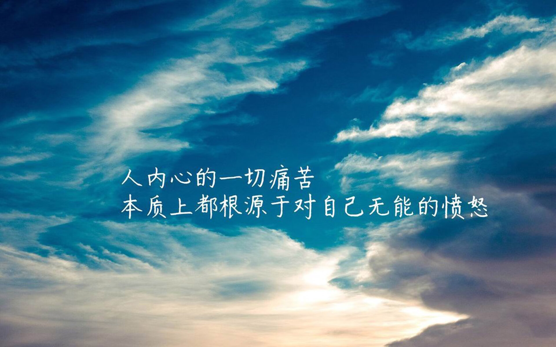 温布利之夜，佩德里压哨绝杀，英格兰在G组生死战中力克挪威