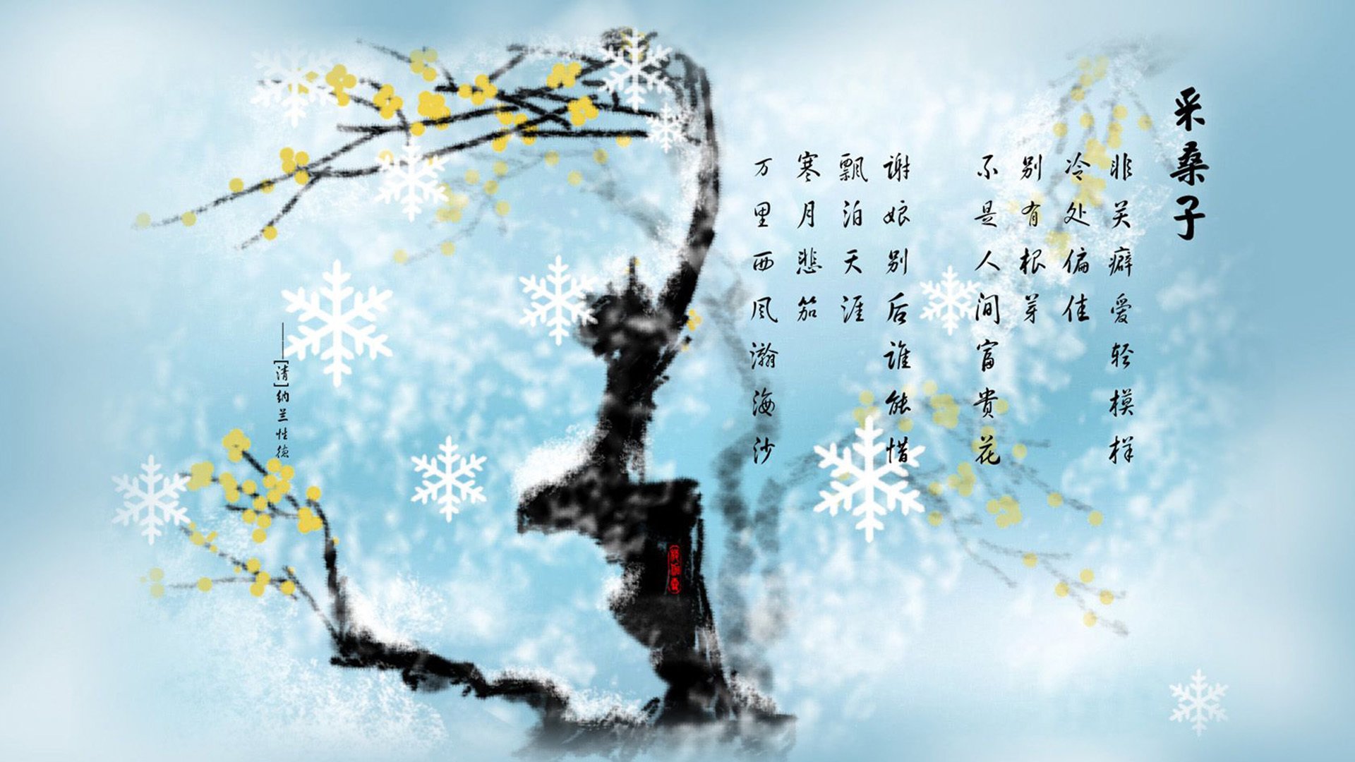 温布利绝唱,2026世界杯G组生死战,英格兰补时绝杀印度,维尼修斯导演巴西风暴
