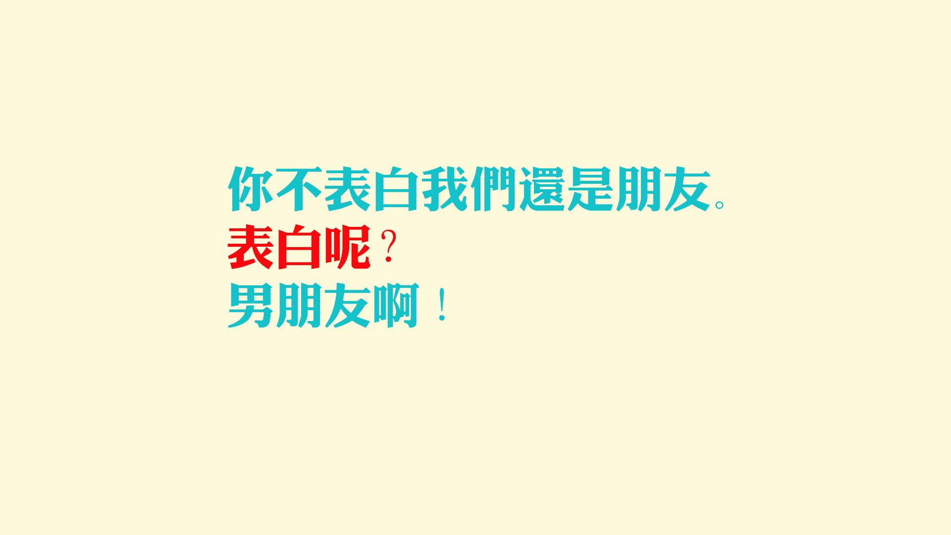 2026复仇之夜，孙兴慜灵魂附体，德国战车碾碎塞尔维亚的钢铁防线