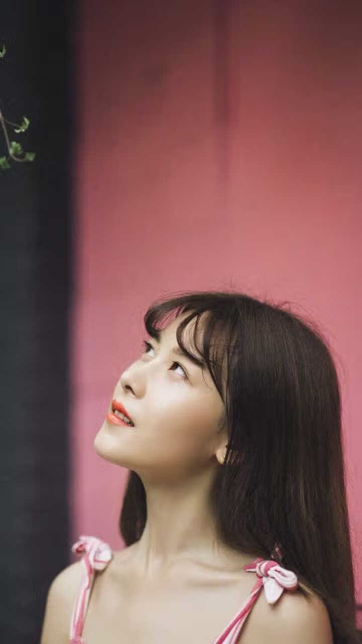 橙衣防线上的蓝月之光，福登如何用不完美定义2026世界杯D组的唯一瞬间