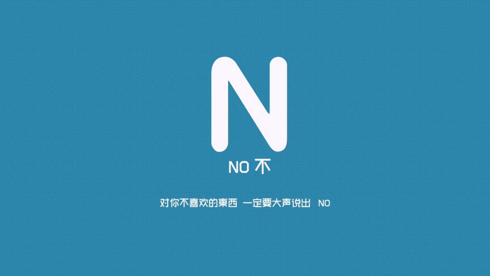 蓝衣军团的绝唱与红魔的觉醒，2026世界杯F组关键战，巴雷拉导演绿茵史诗，比利时完胜冰岛