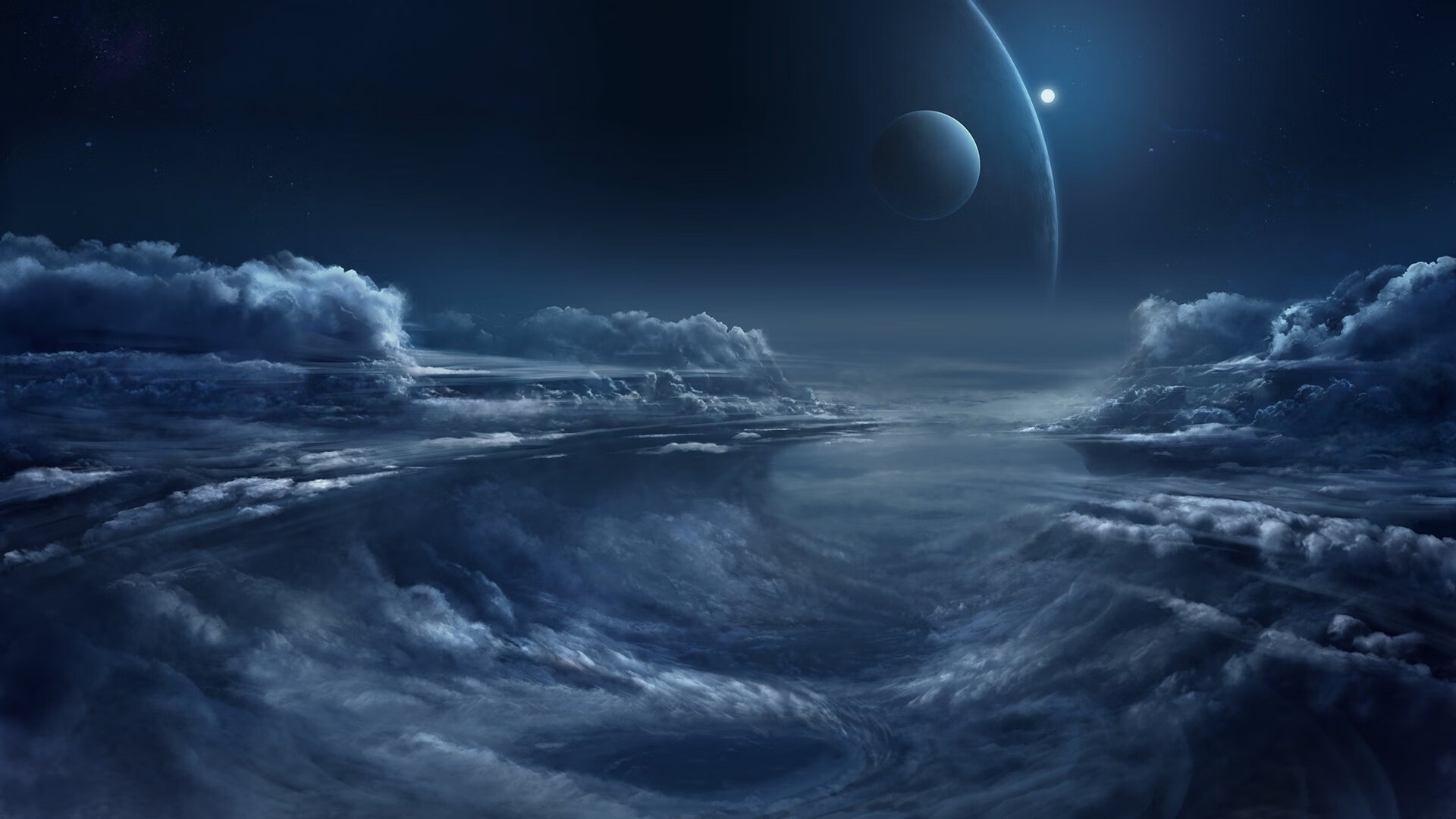 沙漠风暴与高卢雄鸡,2026世界杯A组的史诗之夜,印度神迹逆转法国