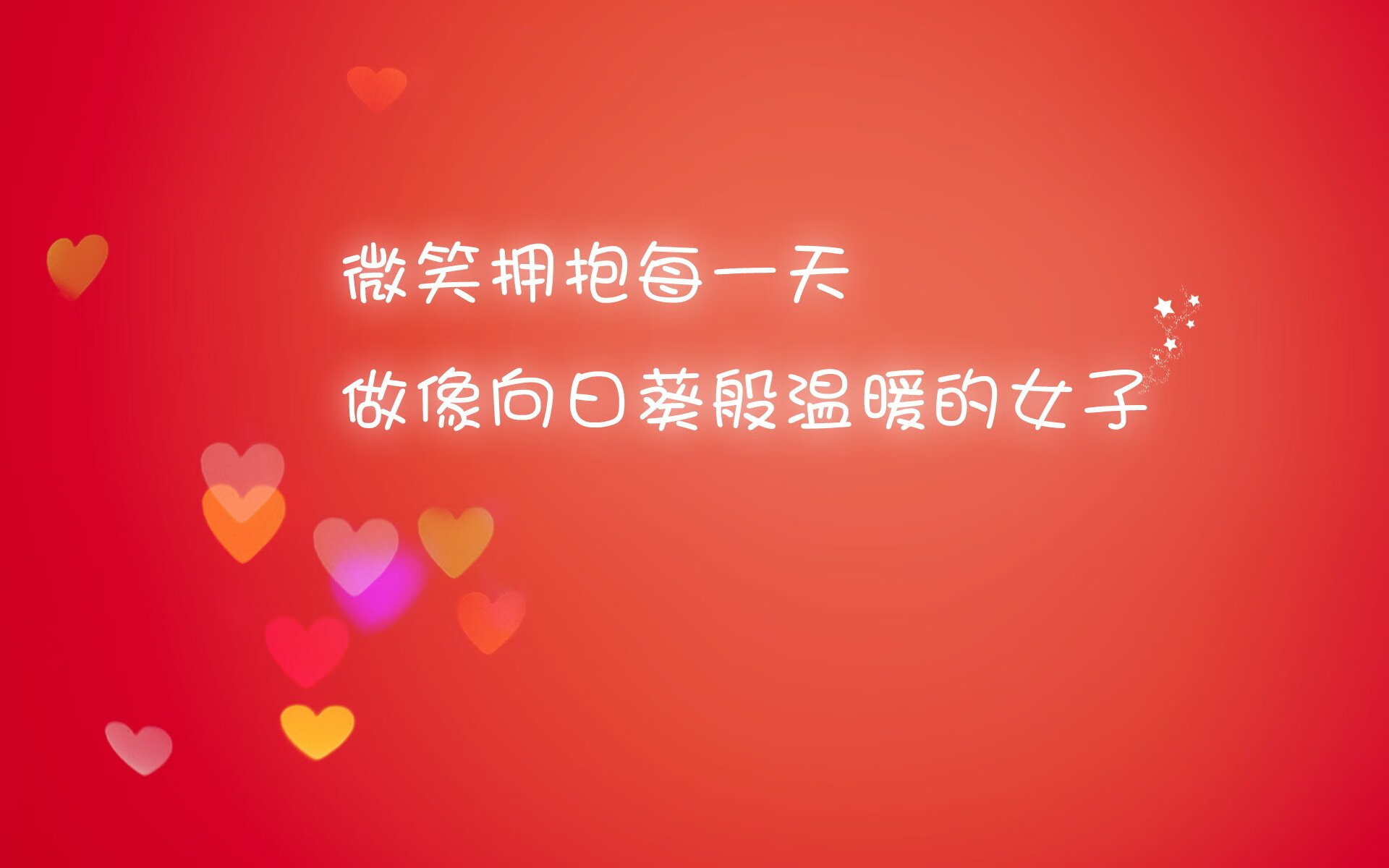 2026世界杯豪门对决,突尼斯绝地反击,德布劳内致命一击击碎墨西哥铁壁