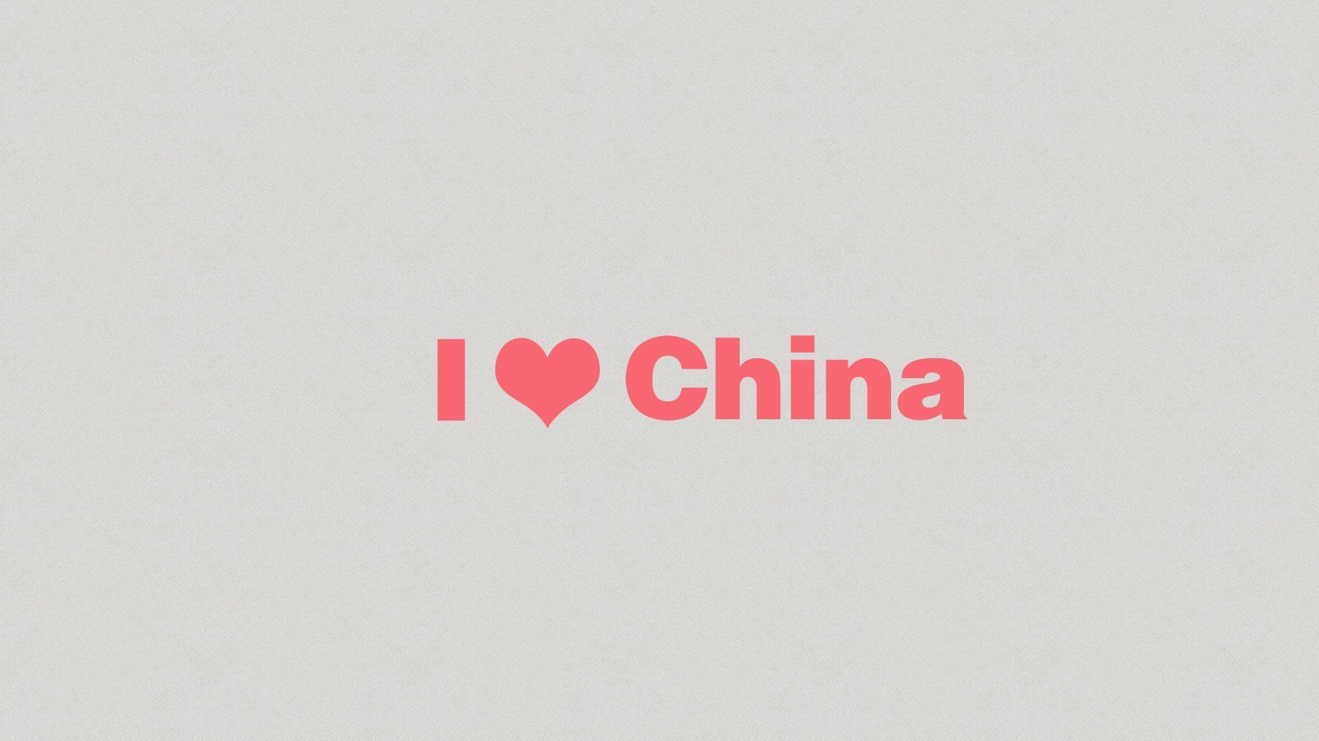 唯一之役,费利克斯的瞬间,照亮喀麦隆与伊朗的宿命对决