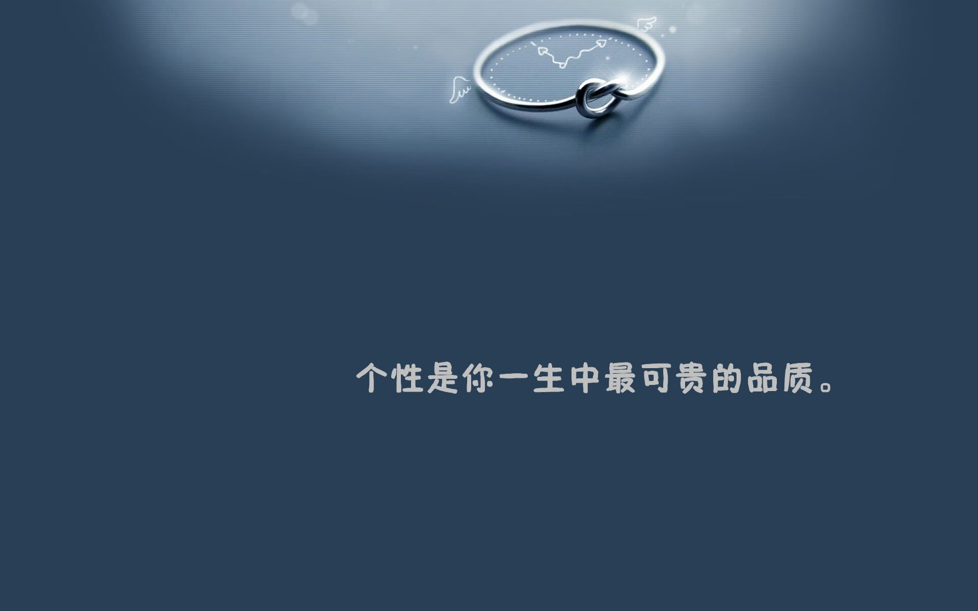 中场定乾坤,智利如何用铁血控场,在2026世界杯强强对话中完胜韩国,拉什福德一剑封喉