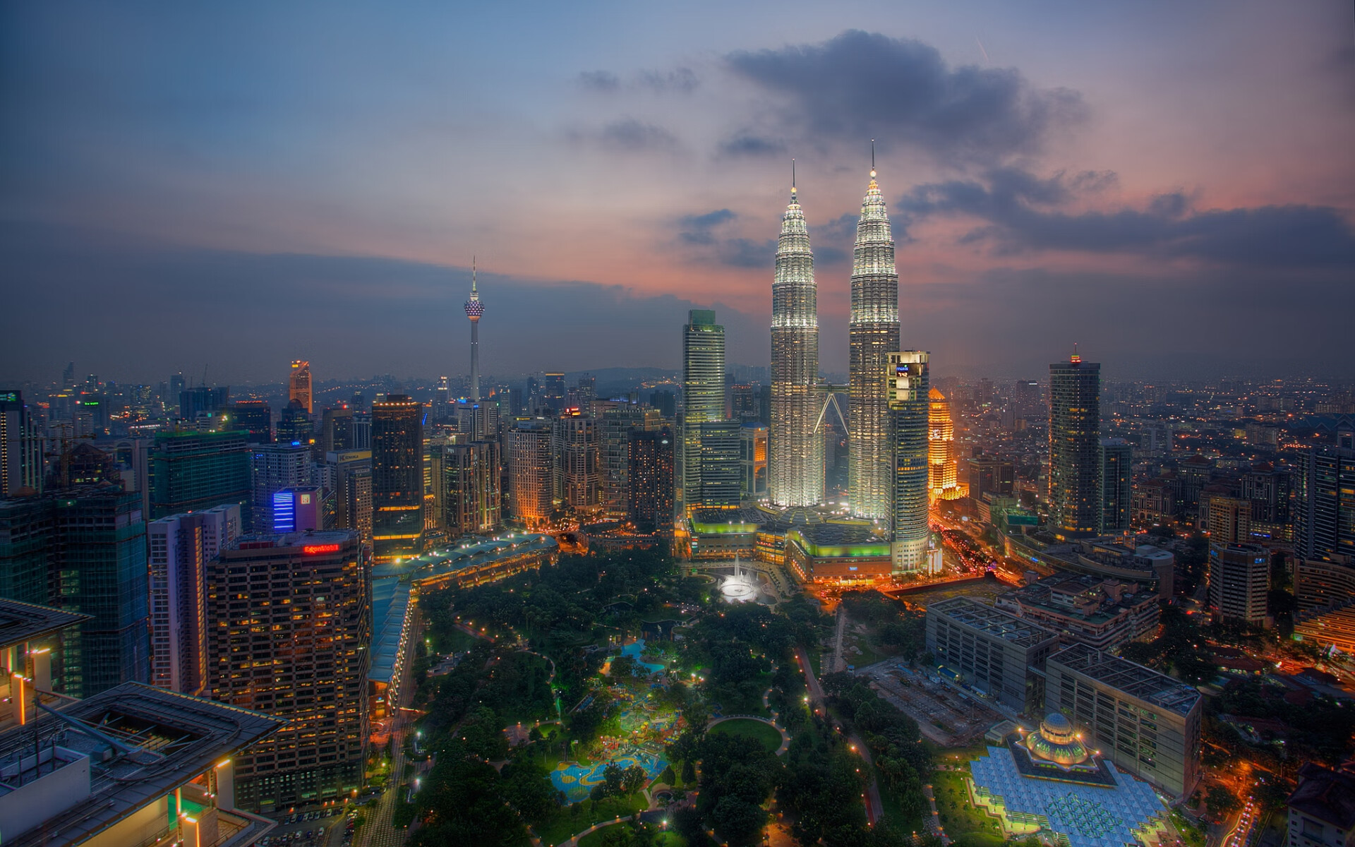 逆转之夜，2026世界杯E组，泰国足球的奇迹与内马尔的不朽绝唱