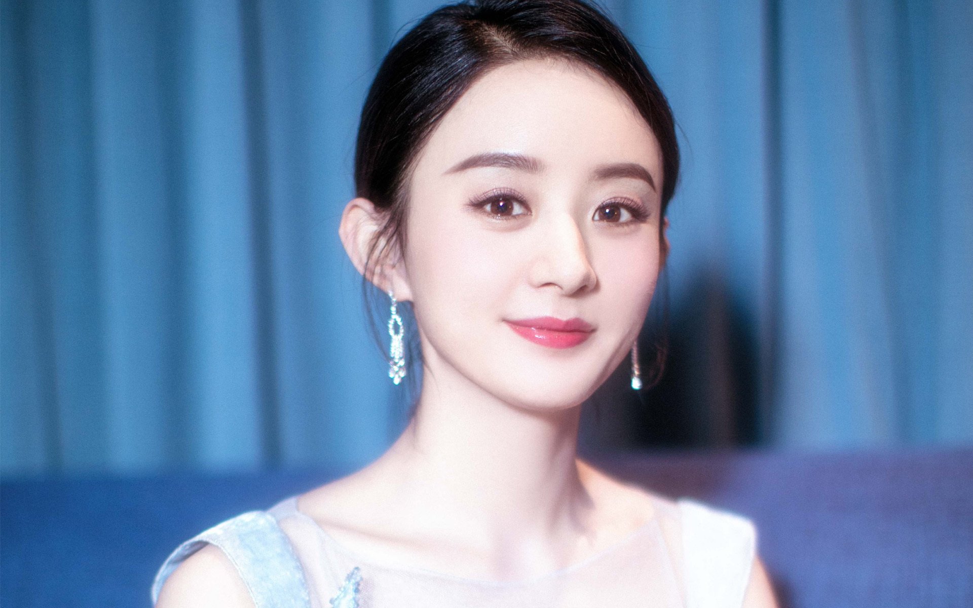 节奏之王,2026世界杯H组,巴西如何用加维的节奏掌控撕裂伊朗防线