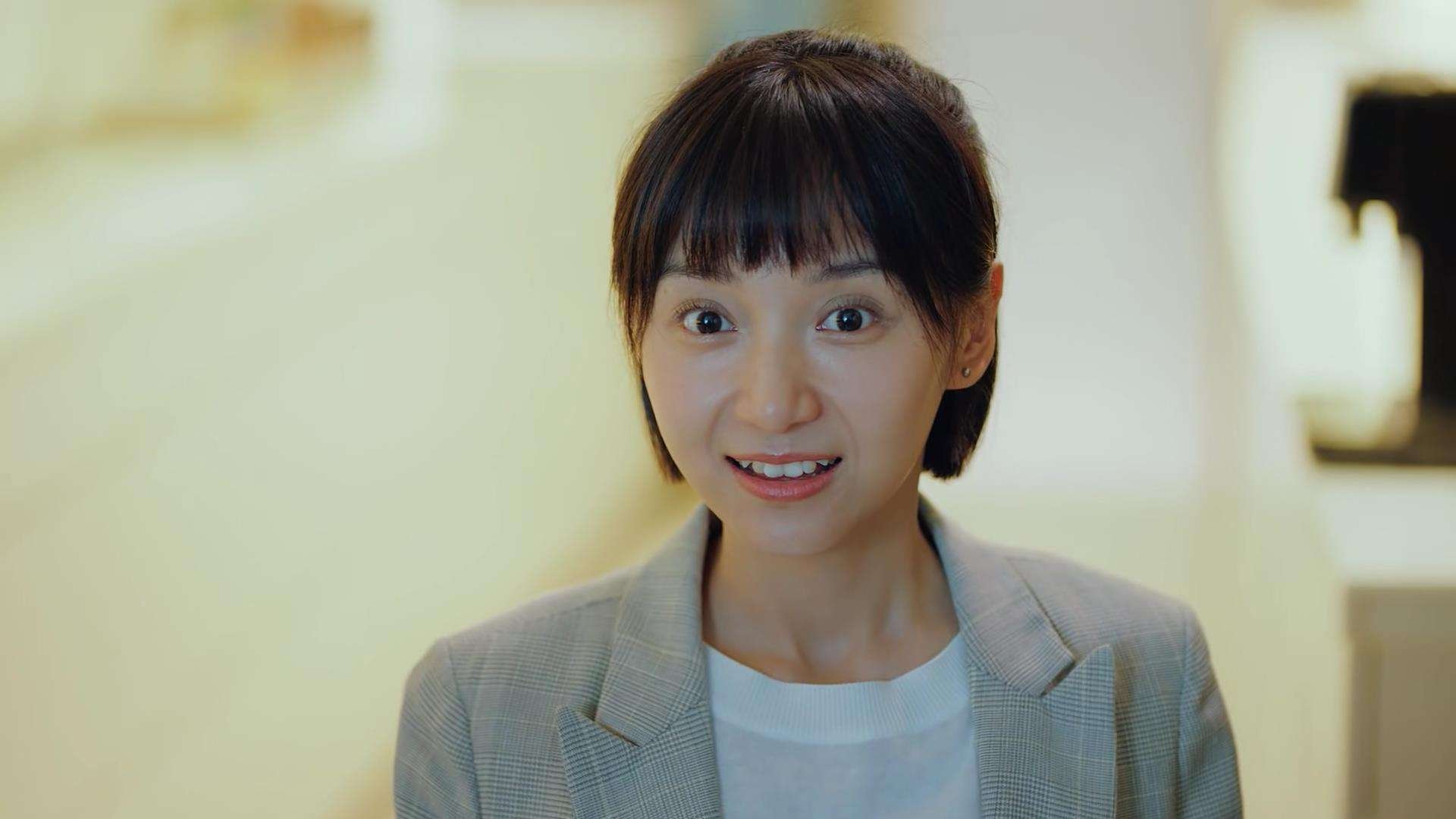 2026世界杯D组震撼开场，厄瓜多尔碾压荷兰，吉鲁演绎橙衣克星唯一剧本