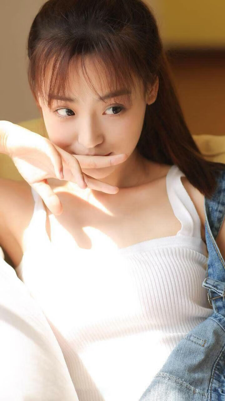 奇迹之夜,2026世界杯G组,印度完胜美国,格列兹曼神级表现导演惊天逆转