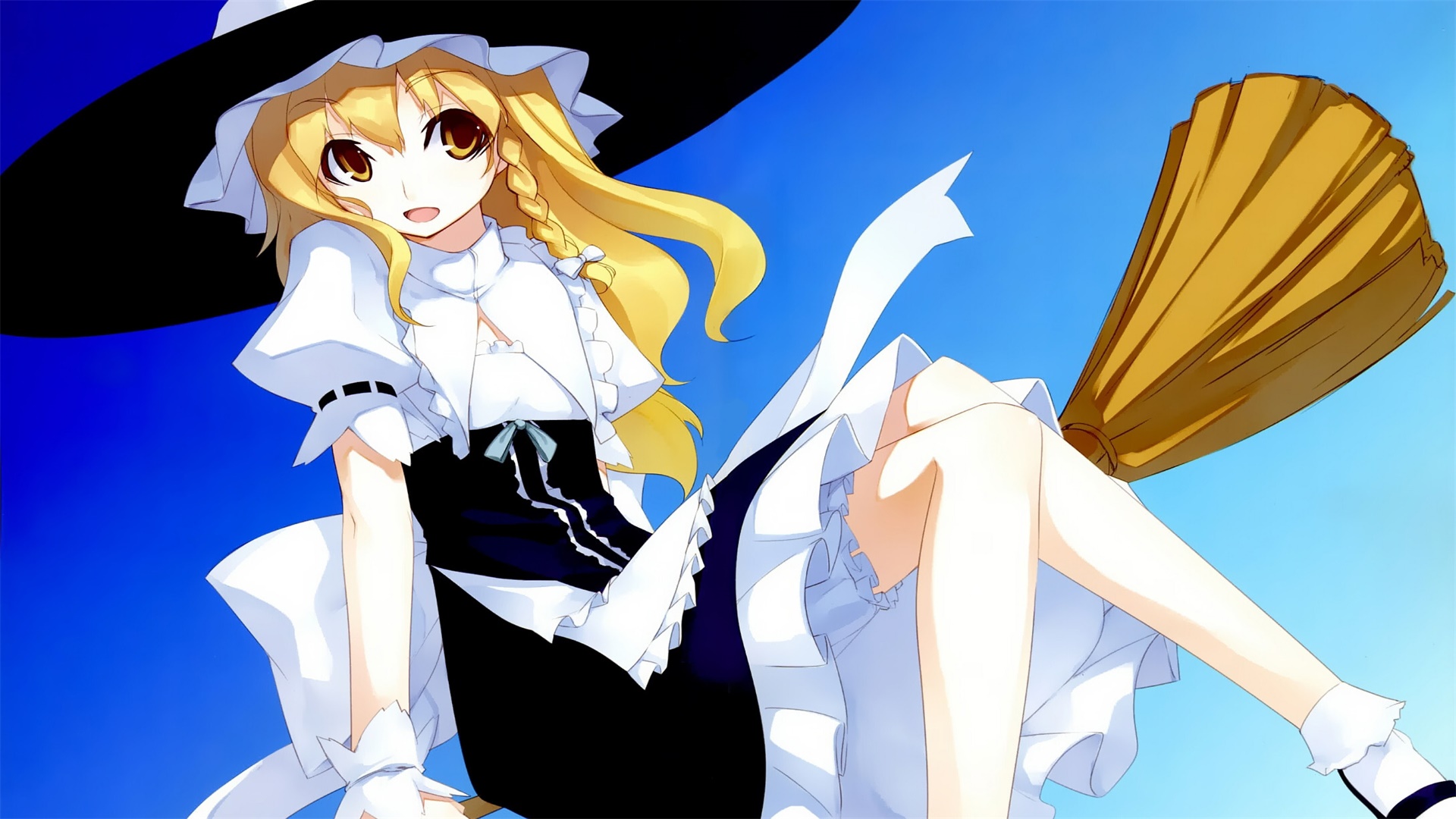 逆转之夜,当桑巴足球在绝境中重生—2026世界杯H组巴西3-2斯洛伐克纪实