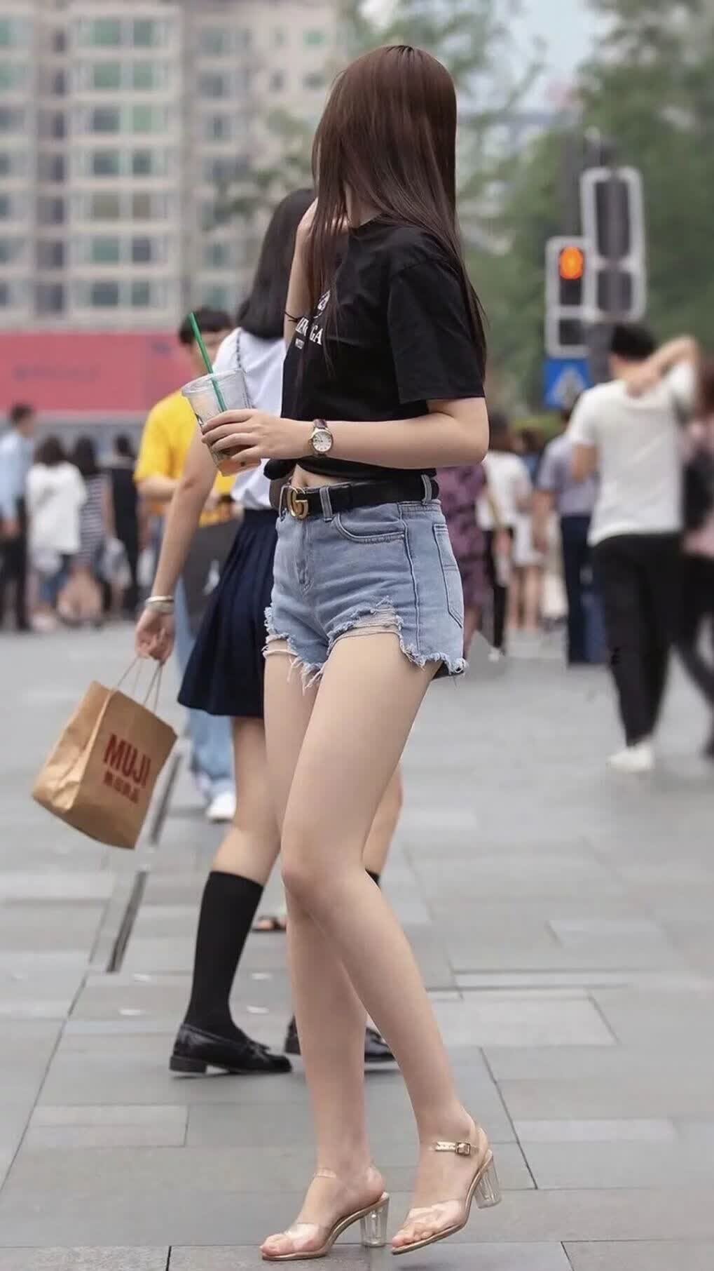 孤星坠落—2026世界杯G组关键战，印度奇迹般险胜美国，布罗佐维奇用快反足球定义胜利