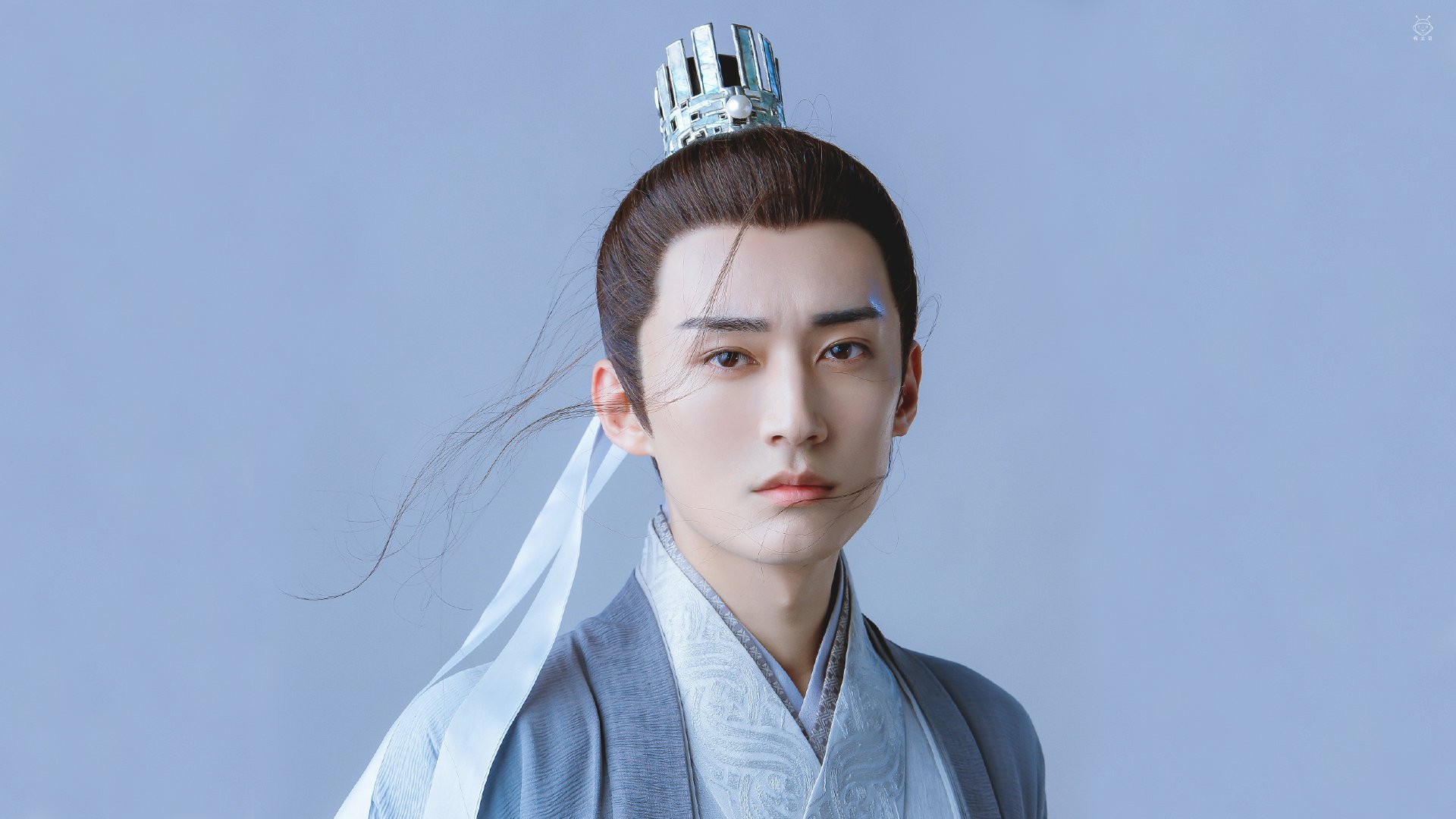 宿命之战的唯一诠释，2026世界杯D组，厄瓜多尔血洗葡萄牙，登贝莱独舞成绝唱