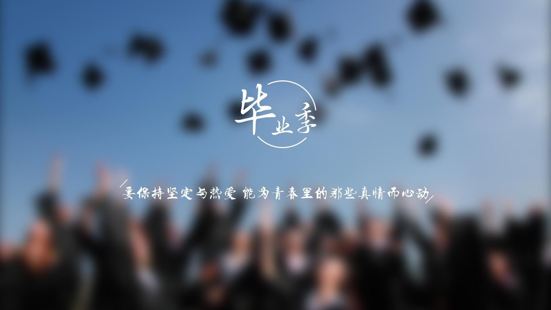 蓝色风暴席卷绿茵,福登独舞,匈牙利铁壁终结喀麦隆,2026世界杯C组强强对话写就唯一剧本