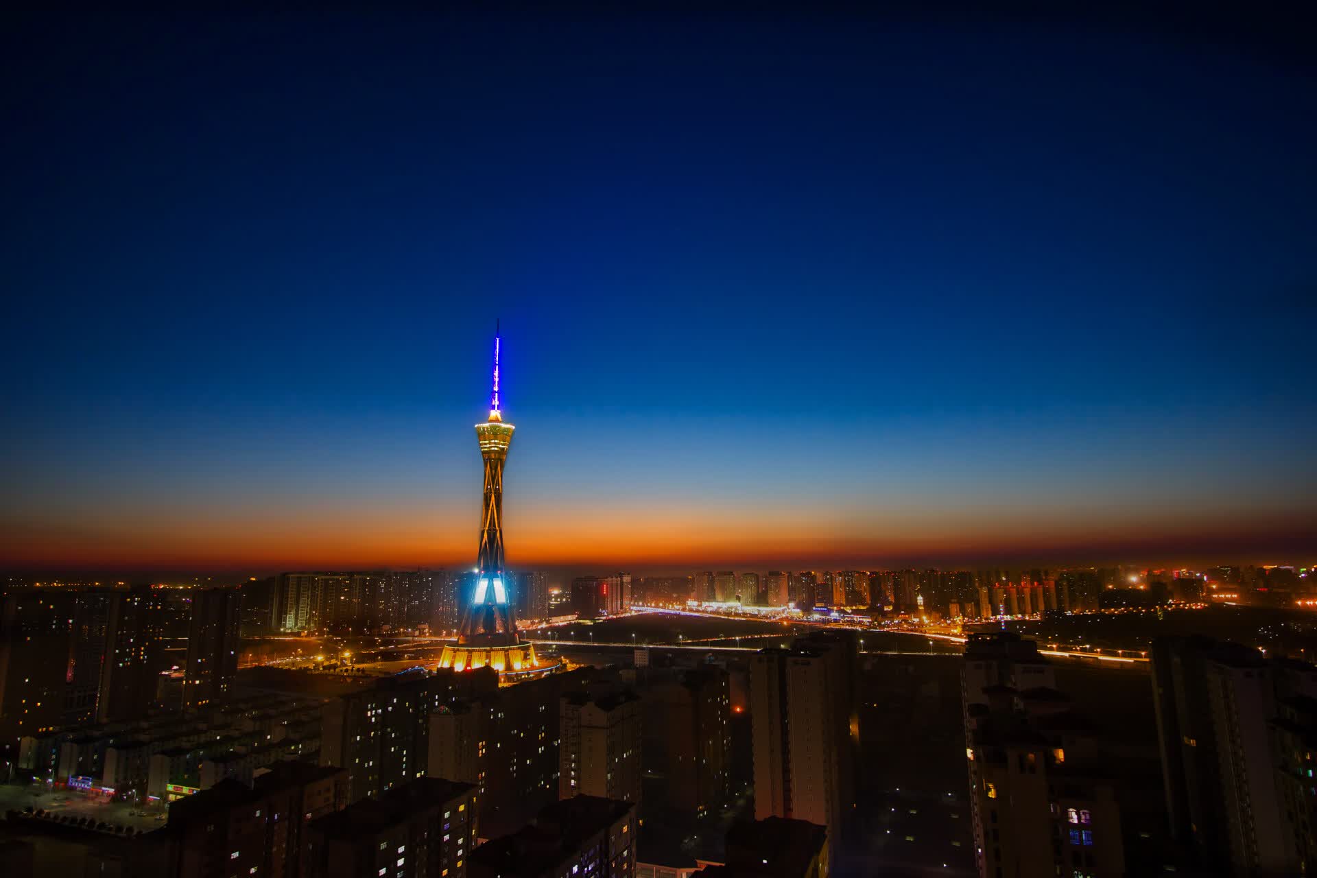 2026世界杯E组生死局,泰国绝杀加纳,内马尔桑巴舞步点燃奇迹之夜