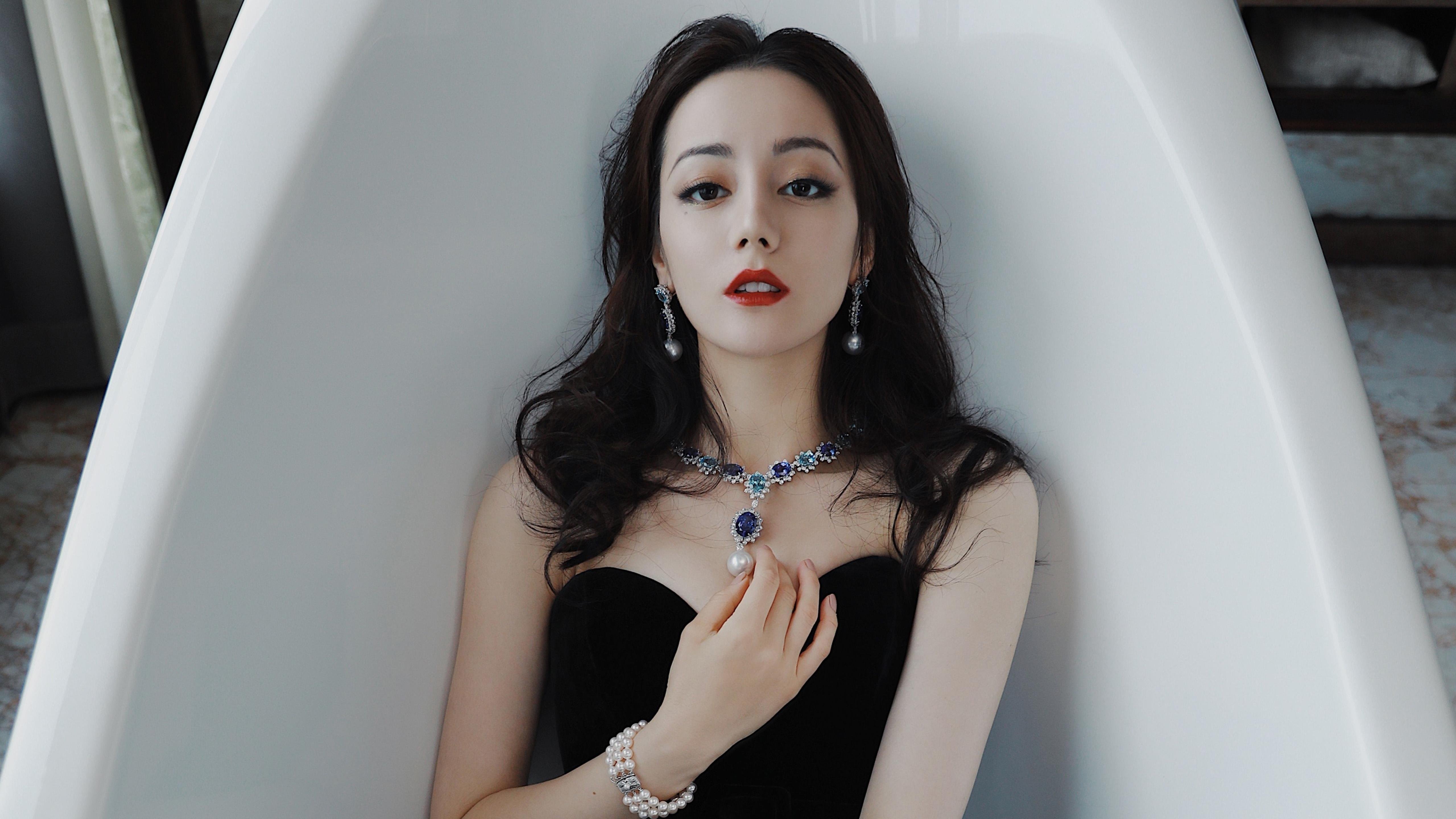 孤星闪耀,2026世界杯G组,英格兰险胜印度,罗德里戈用一己之力改写了唯一的历史注脚