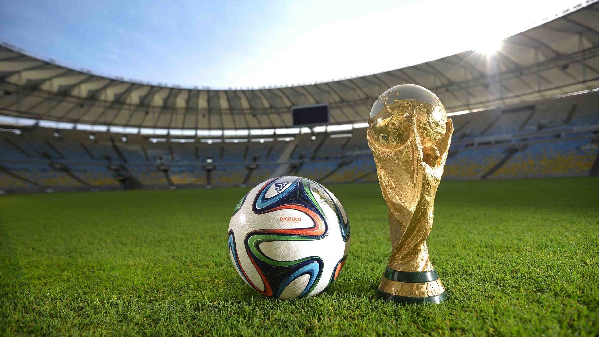 沙漠风暴突袭桑巴军团，2026世界杯，伊拉克逆转哥伦比亚，B费一剑封喉