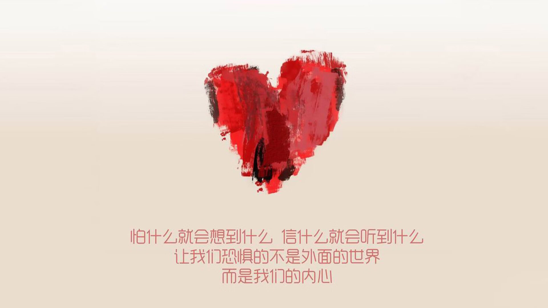 孤悬于绝境中的一记弯刀，齐耶赫的弧线，如何将葡萄牙推向2026世界杯淘汰赛边缘