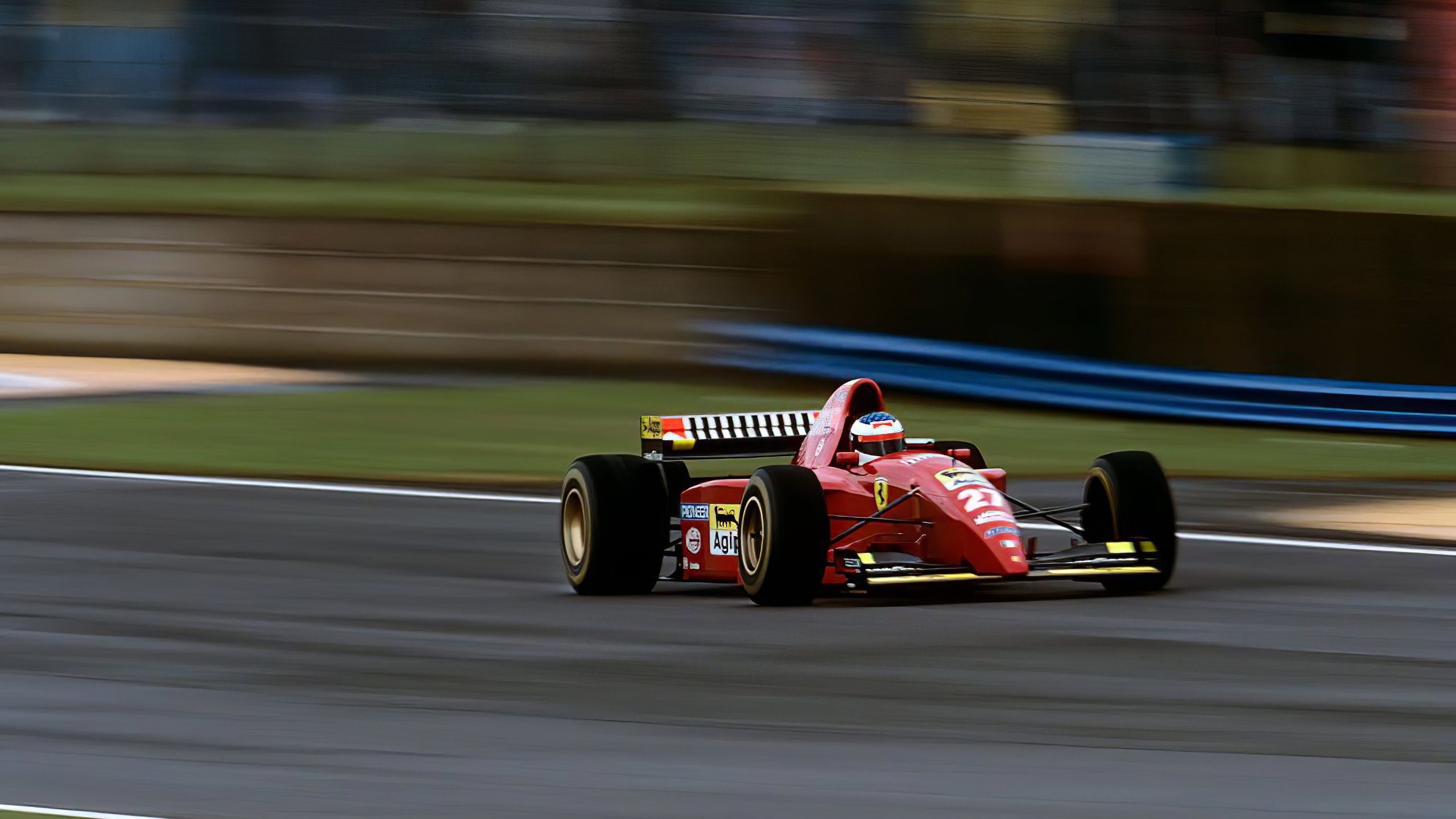 意象流,多哈黄昏的弧线,当匈牙利人的心跳刺穿日本海的平静