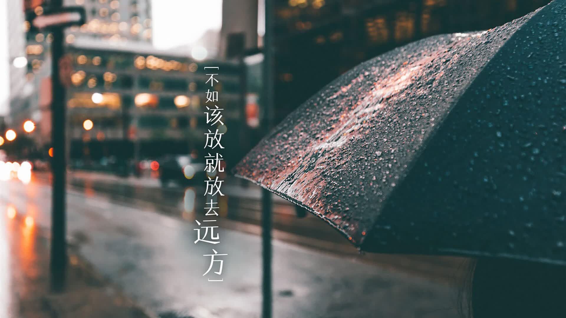 爱游戏APP-潘帕斯雄鹰折翼，喀尔巴阡山狼啸，2026世界杯D组，罗马尼亚用钢铁意志与凯恩的金色黄昏书写唯一剧本