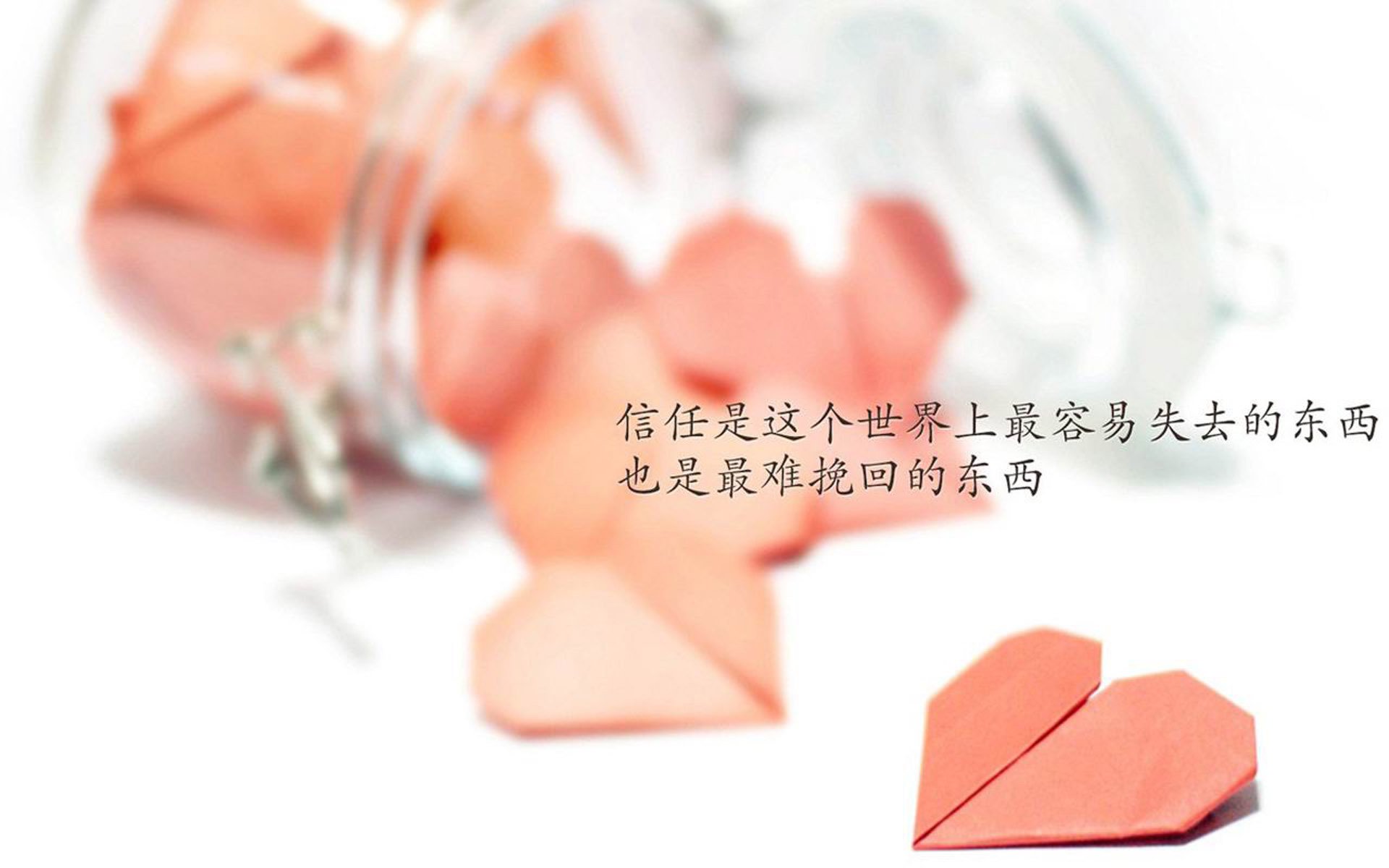 绿茵烽火,黑白传奇,2026世界杯豪门对决,登贝莱一剑封喉,尼日利亚钢铁防线力阻墨西哥