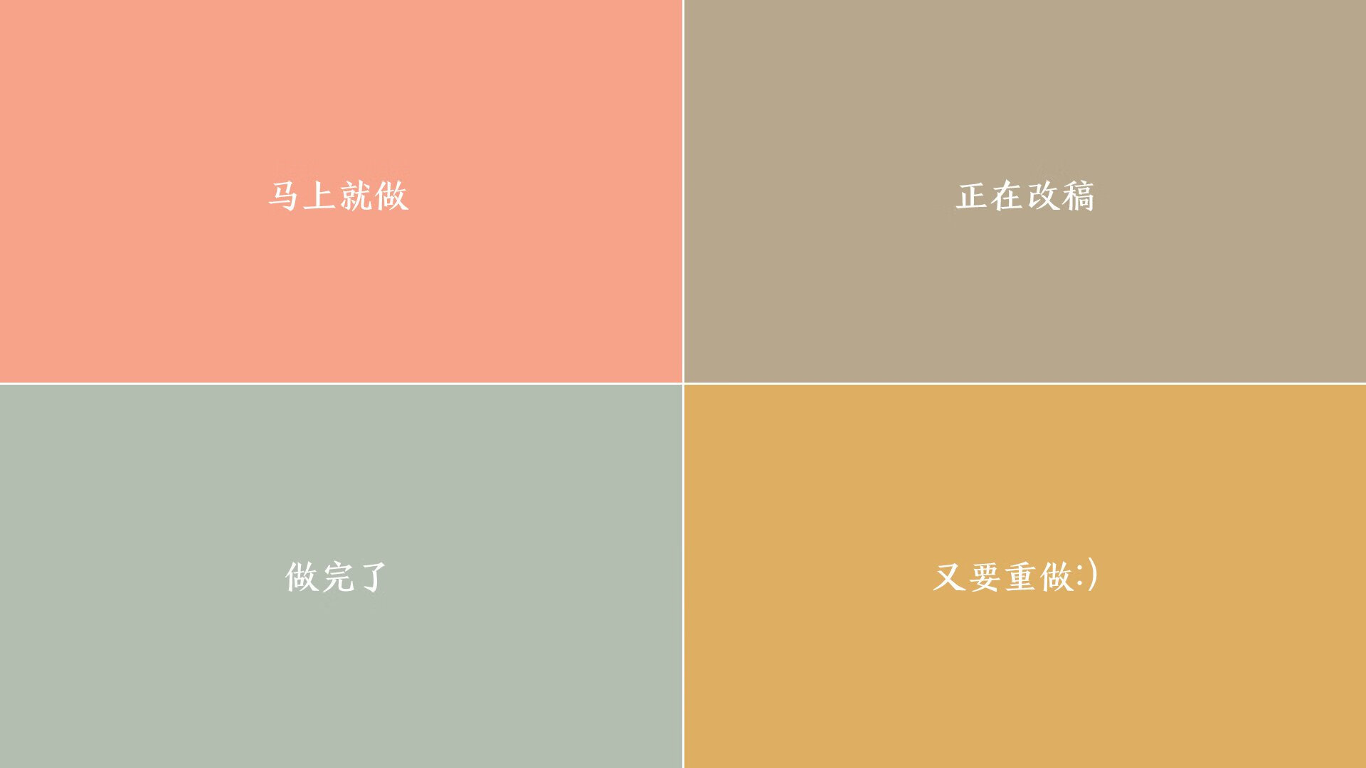 爱游戏体育-橙衣军团的暗礁，当独狼苏亚雷斯在D组生死战中撕碎荷兰的童话